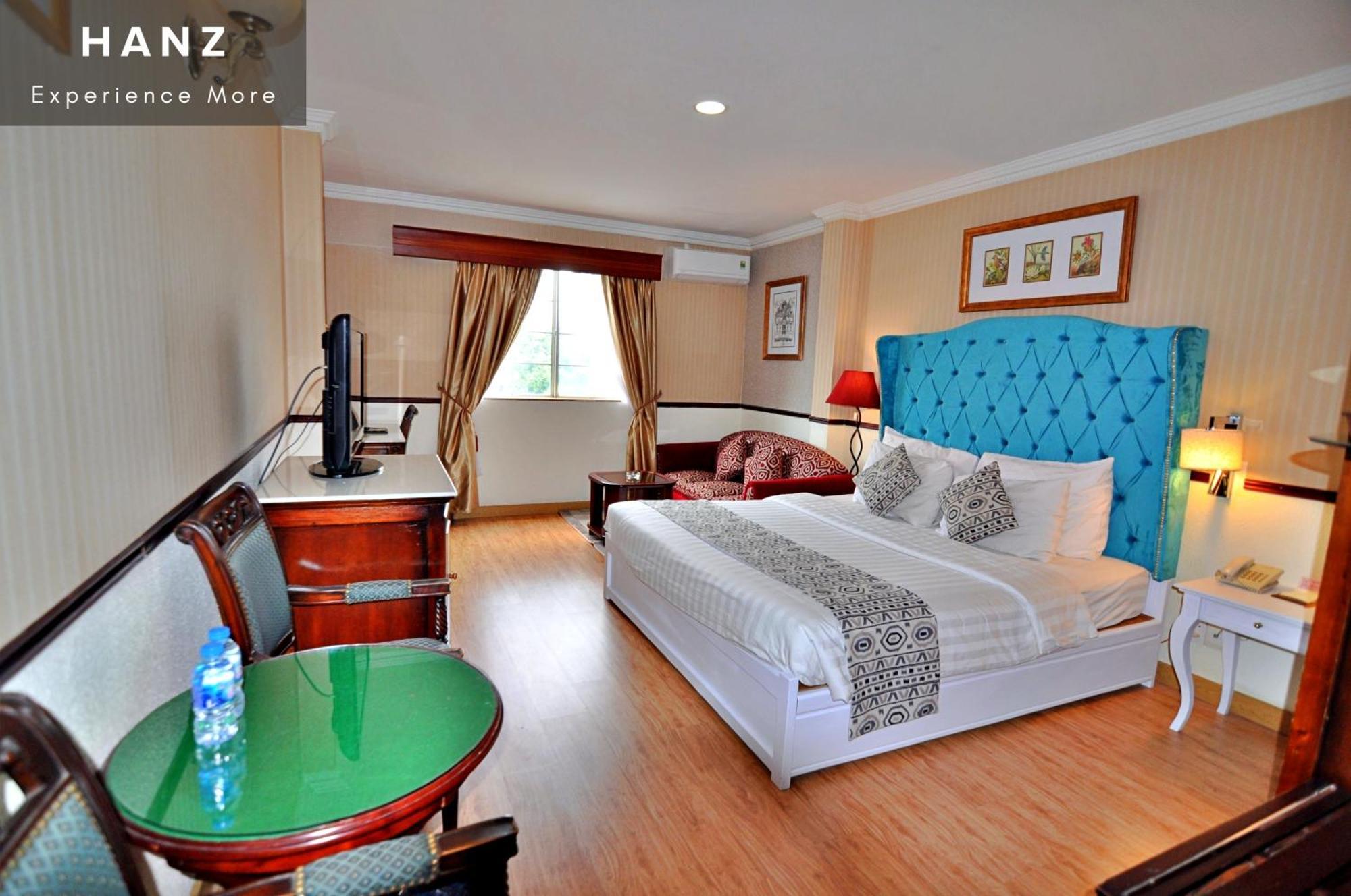 Deluxe Double Room,1614387104:JPEG