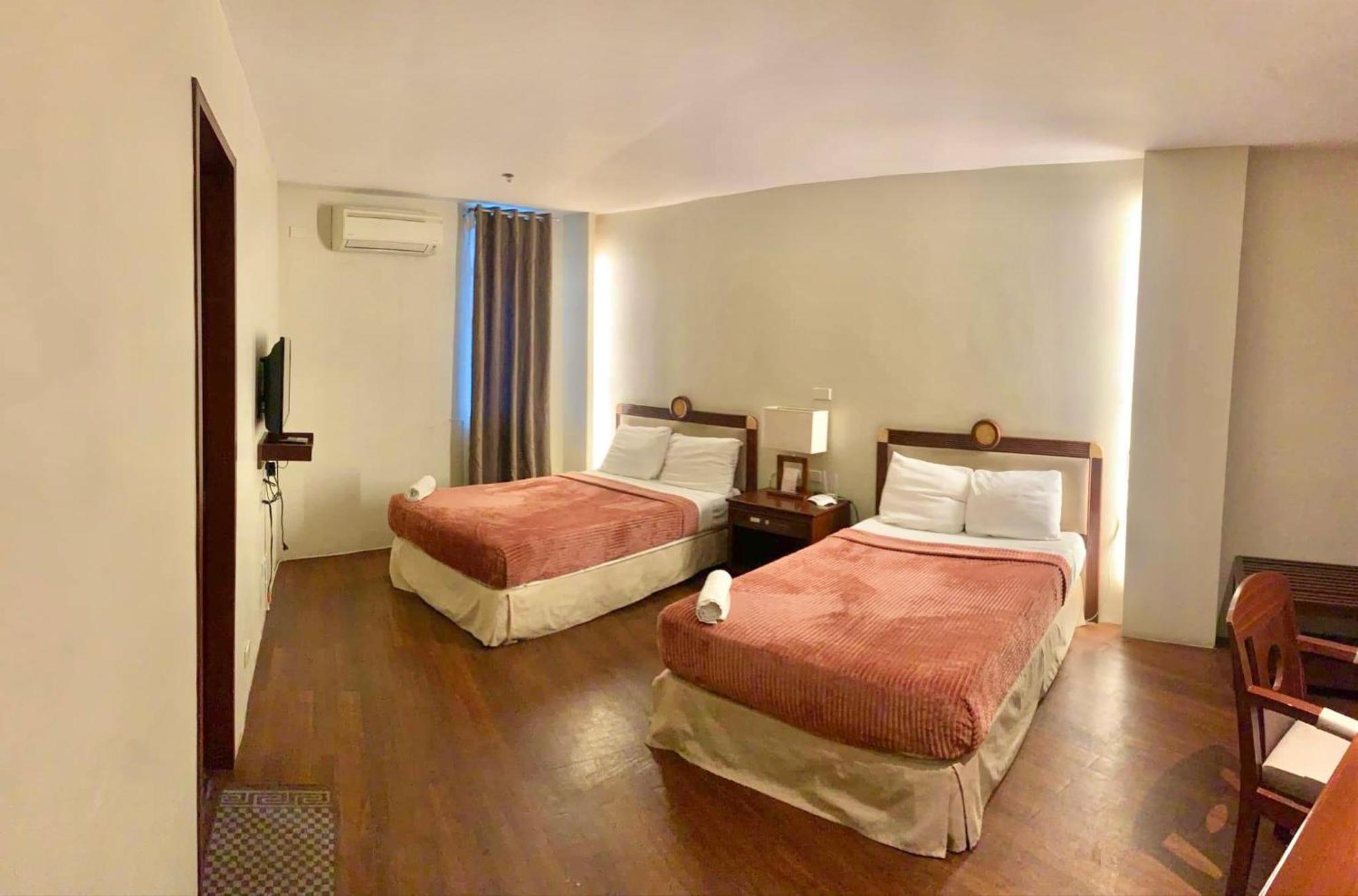 Deluxe Double or Twin Room,1623043131:JPEG