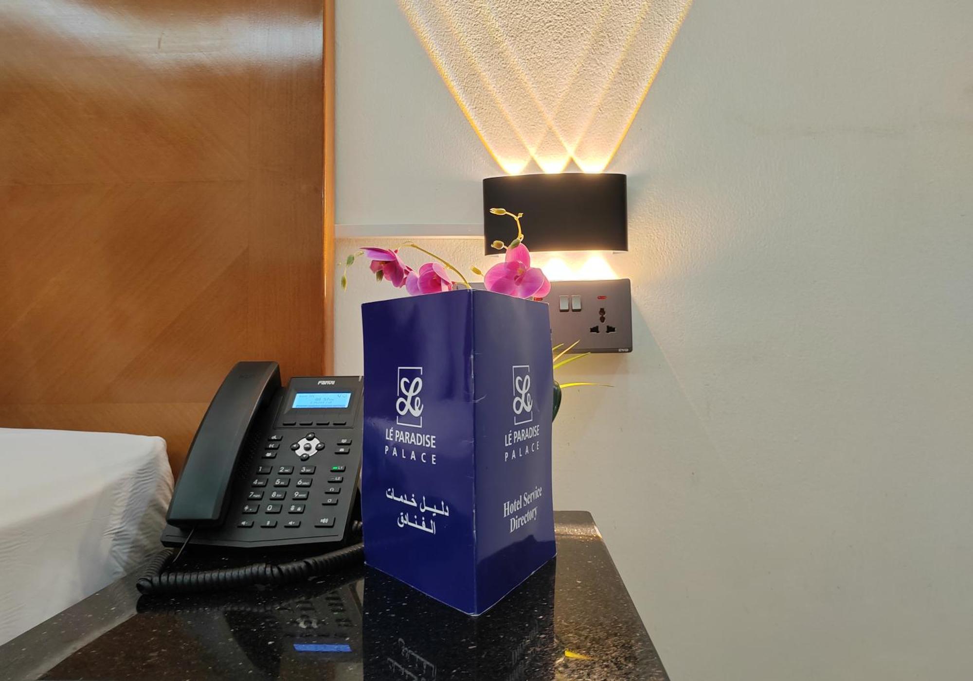 Double or Twin Room with Swimming Pool Access