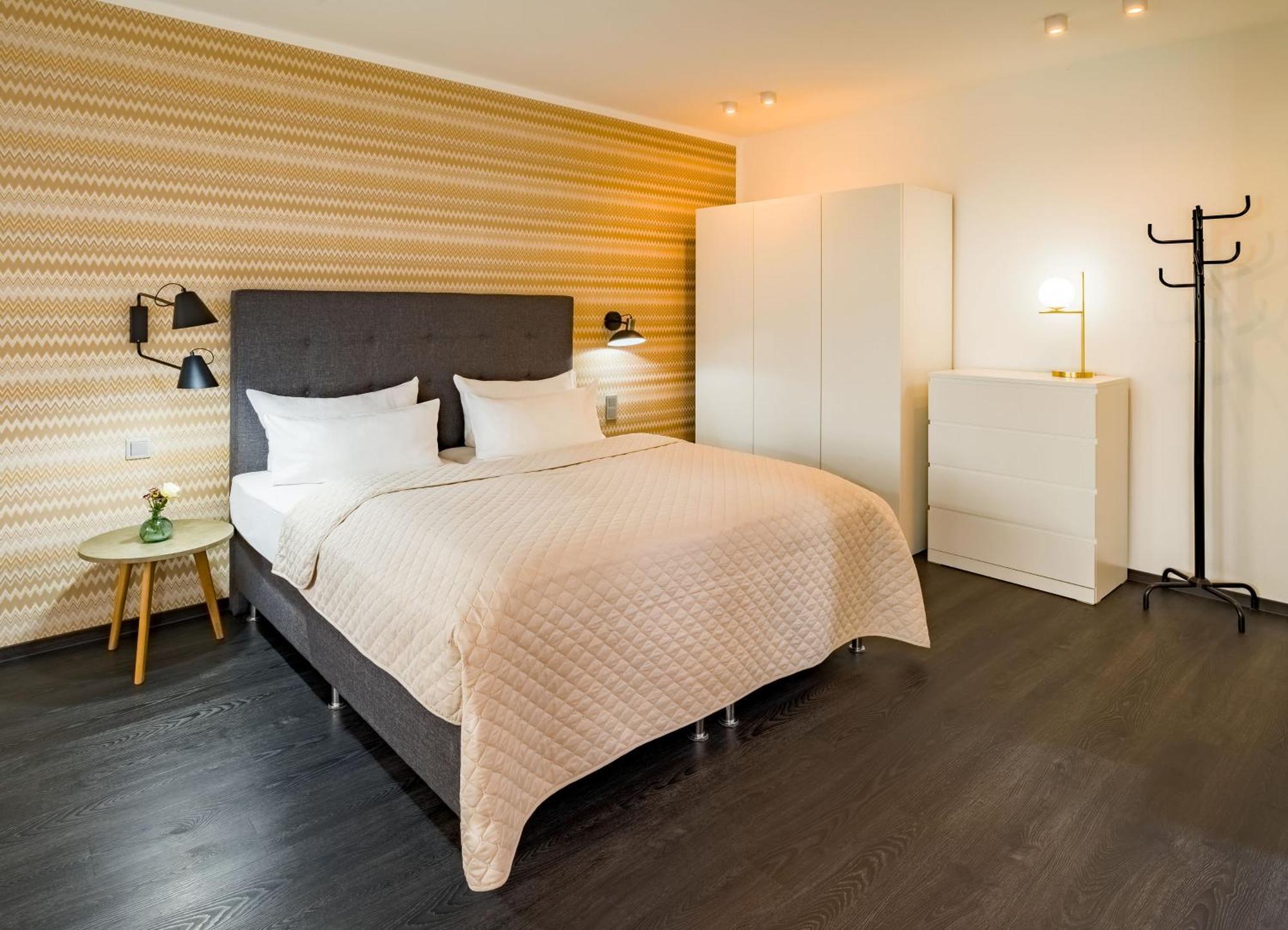 Superior Double Room,1614775802:JPEG
