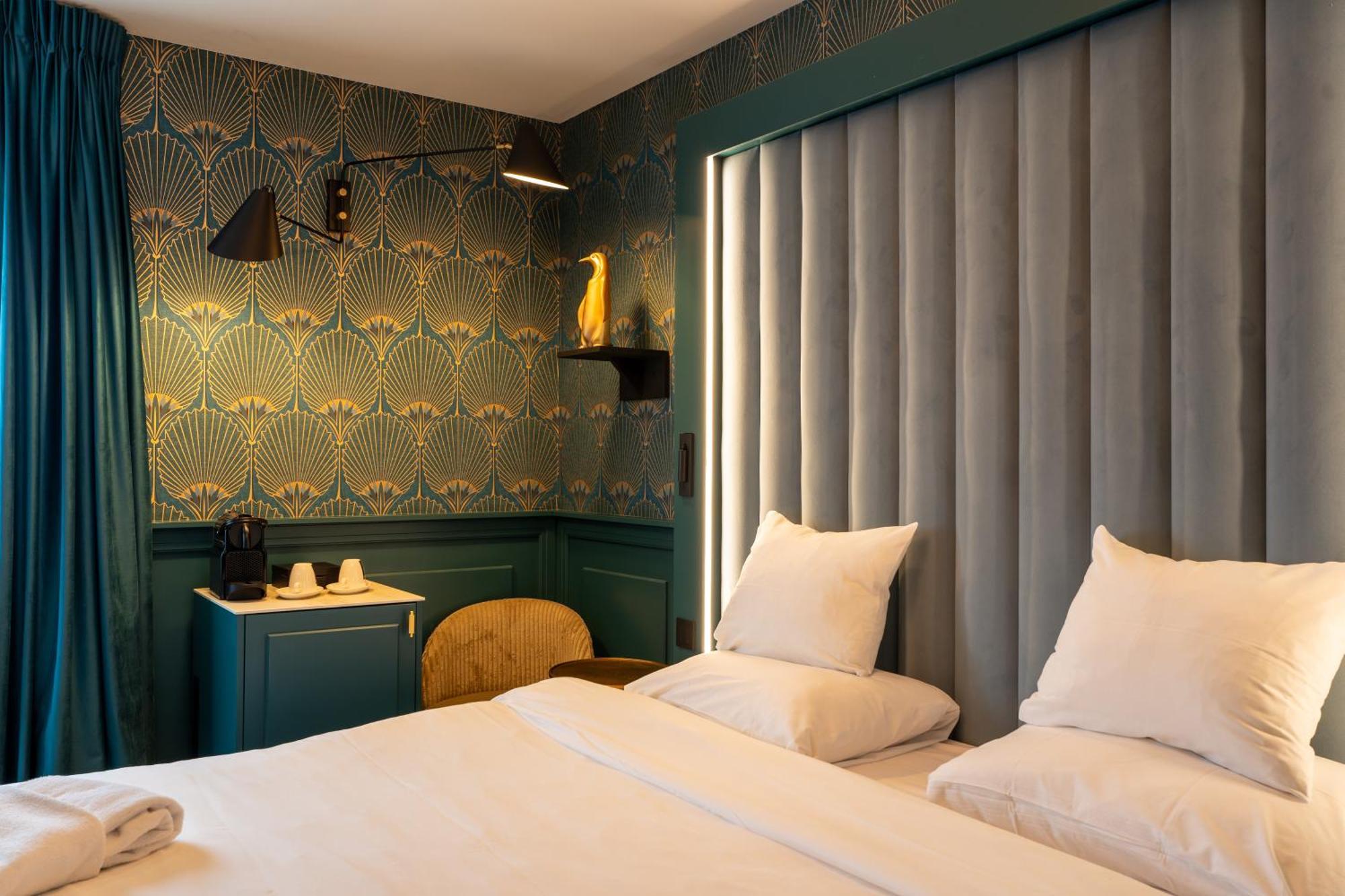 Superior Double Room,1614776887:JPEG