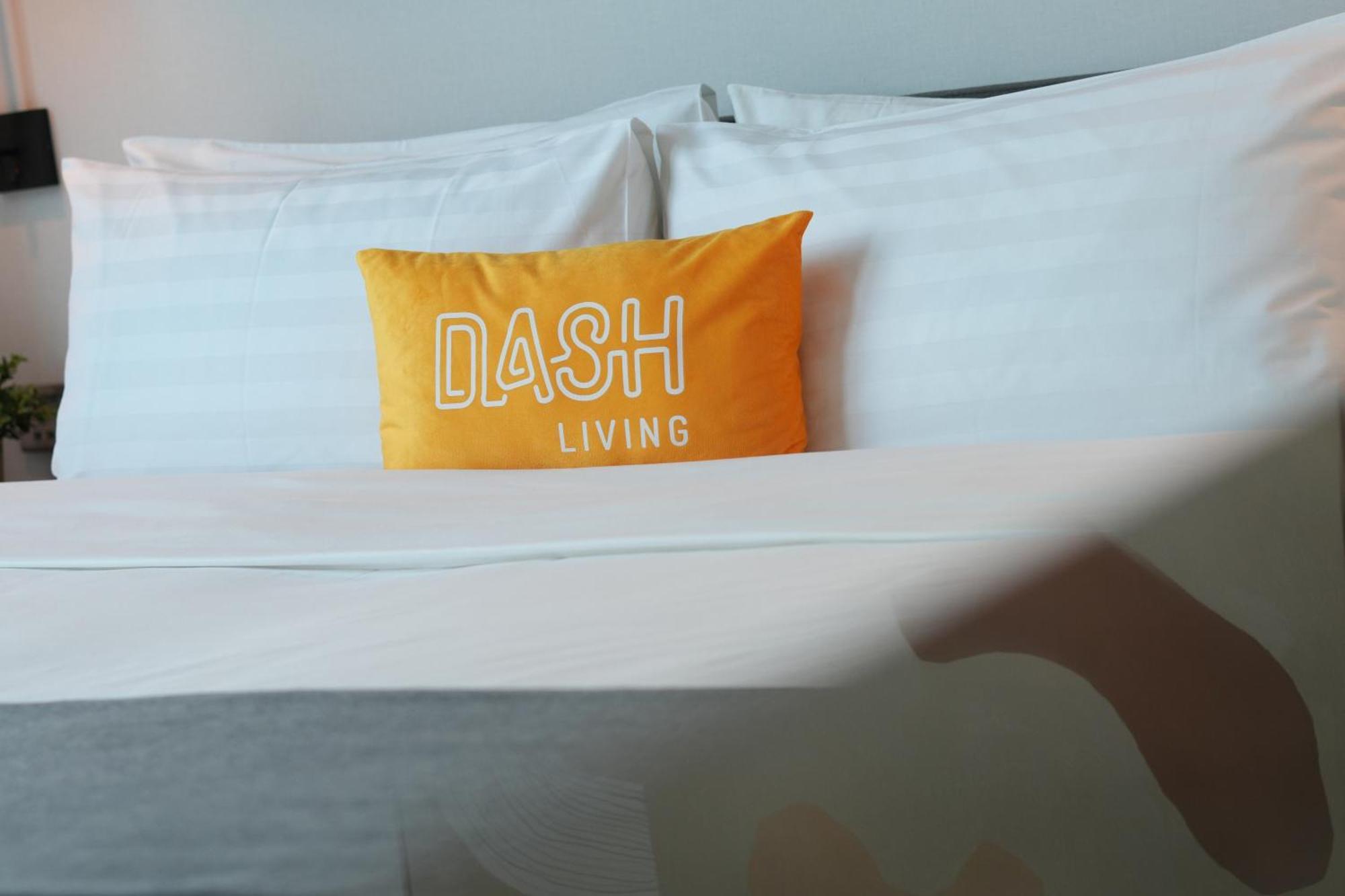 Premier King Room