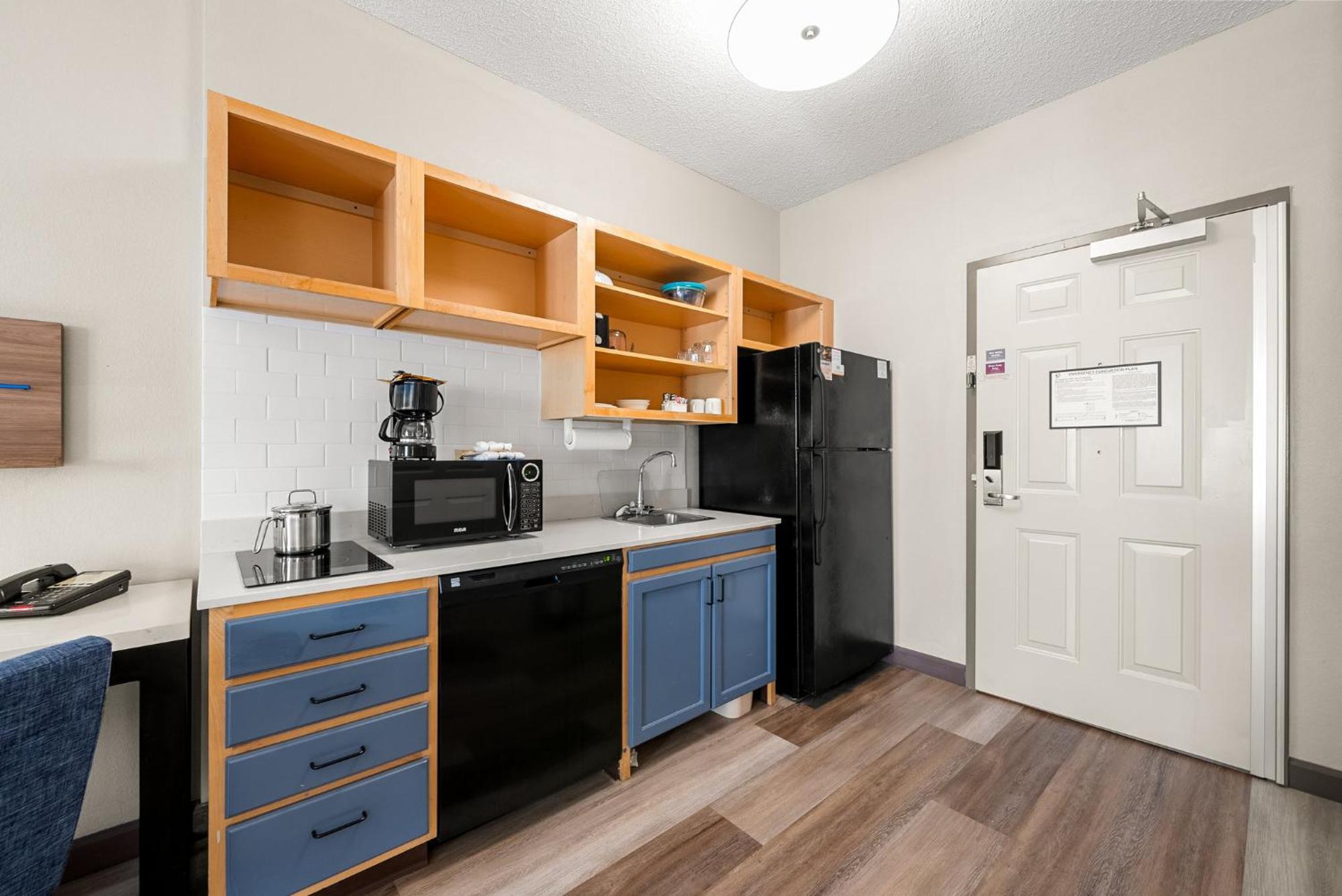 Studio Suite
