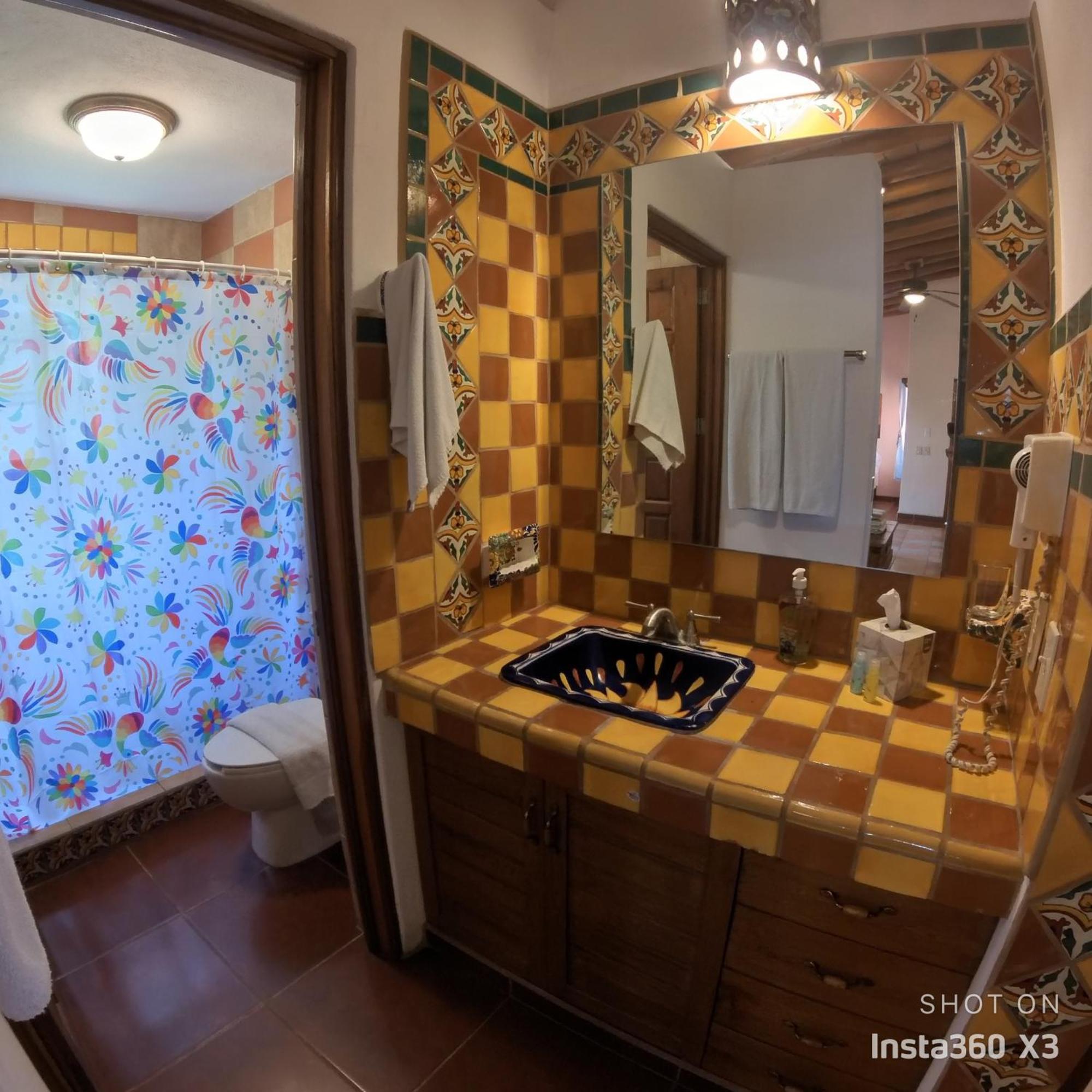 Superior Family Room,1614797344:JPEG
