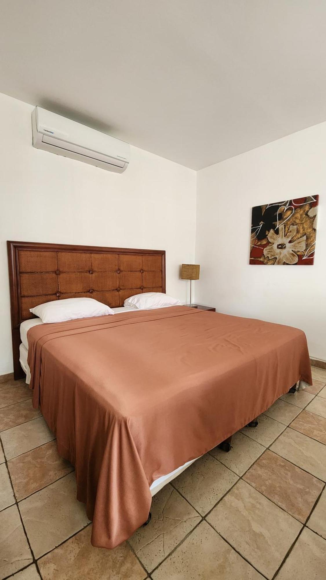 Deluxe Junior Suite