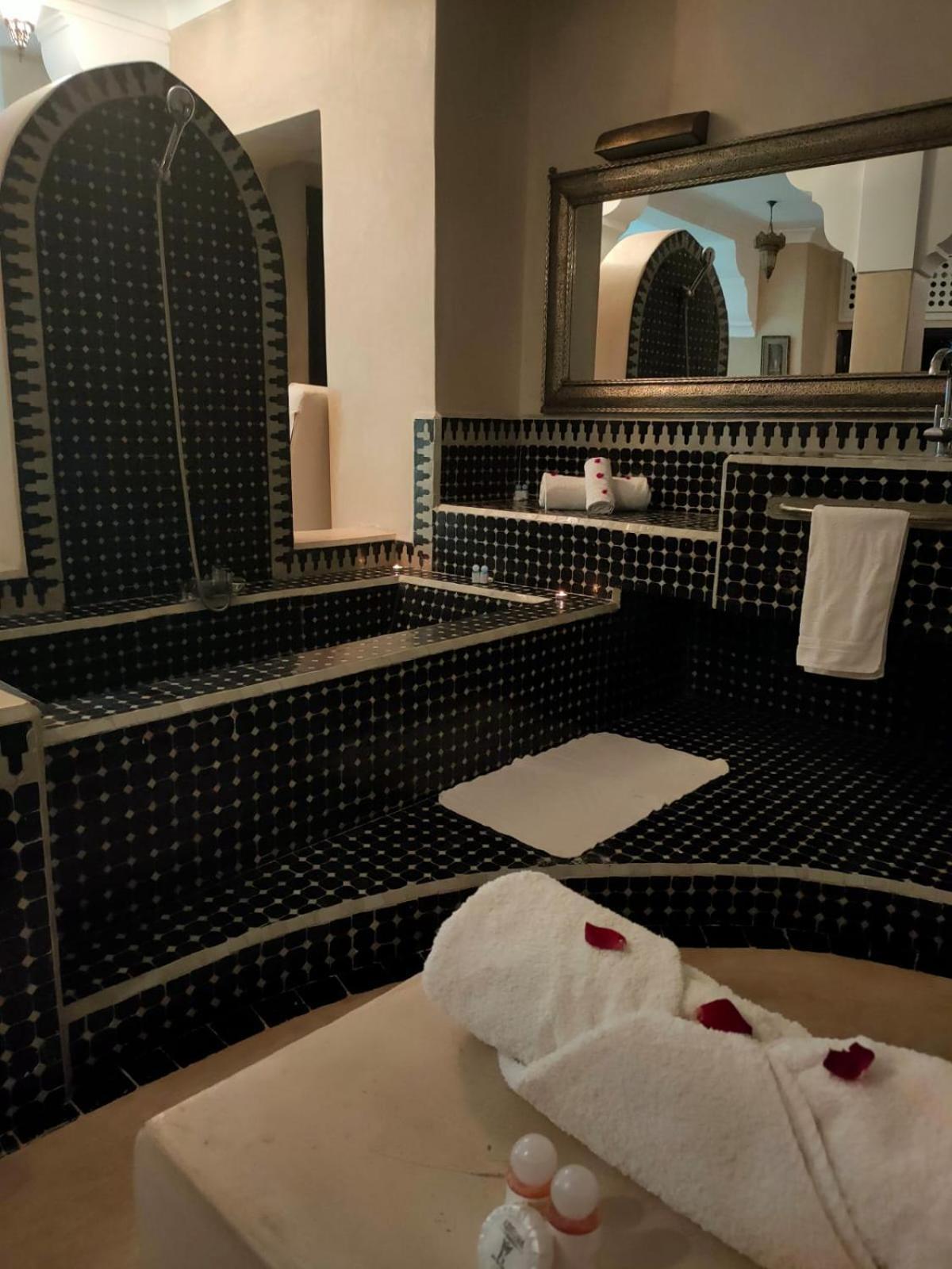 Suite Deluxe