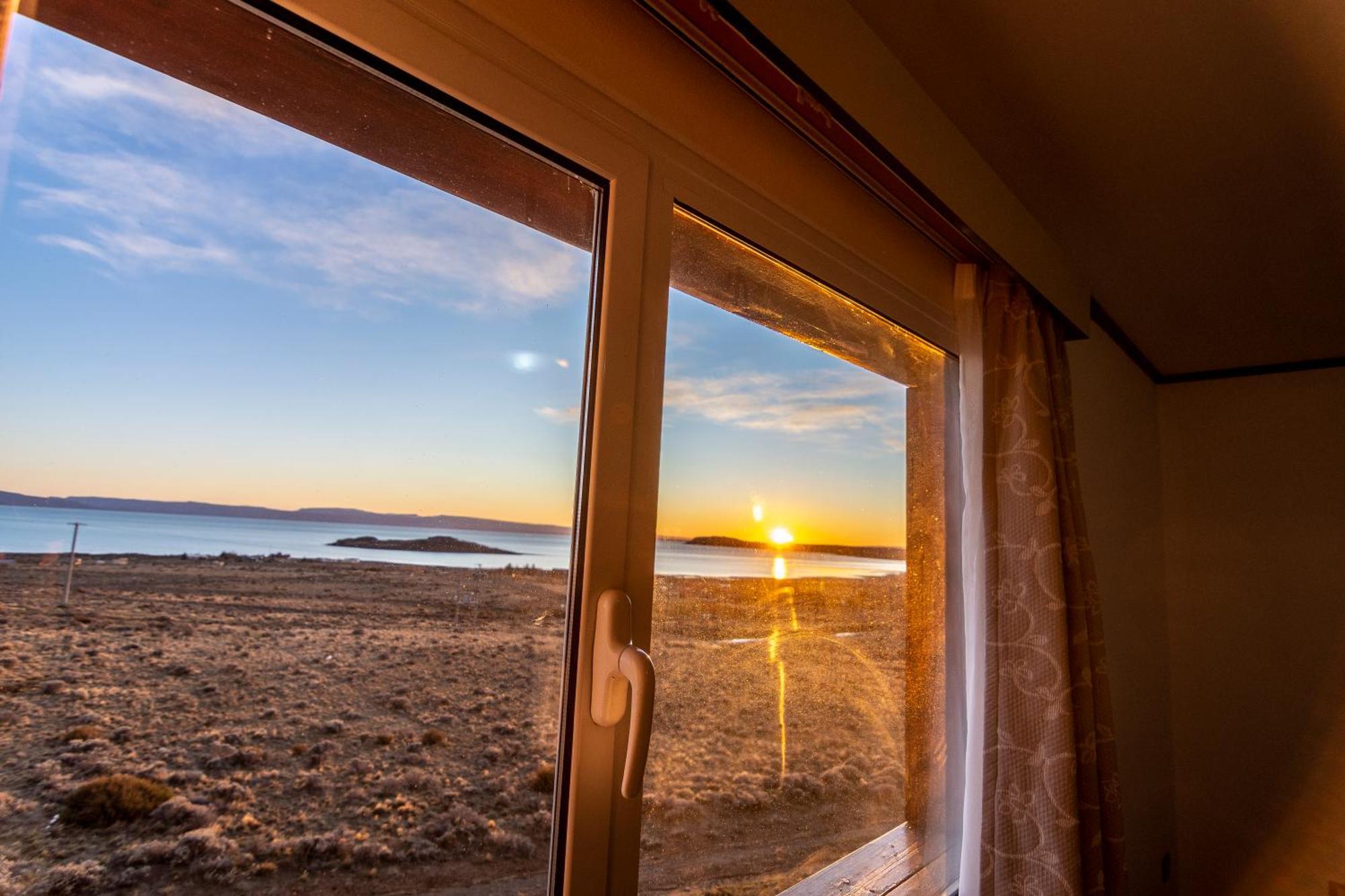 Suite Lake View
