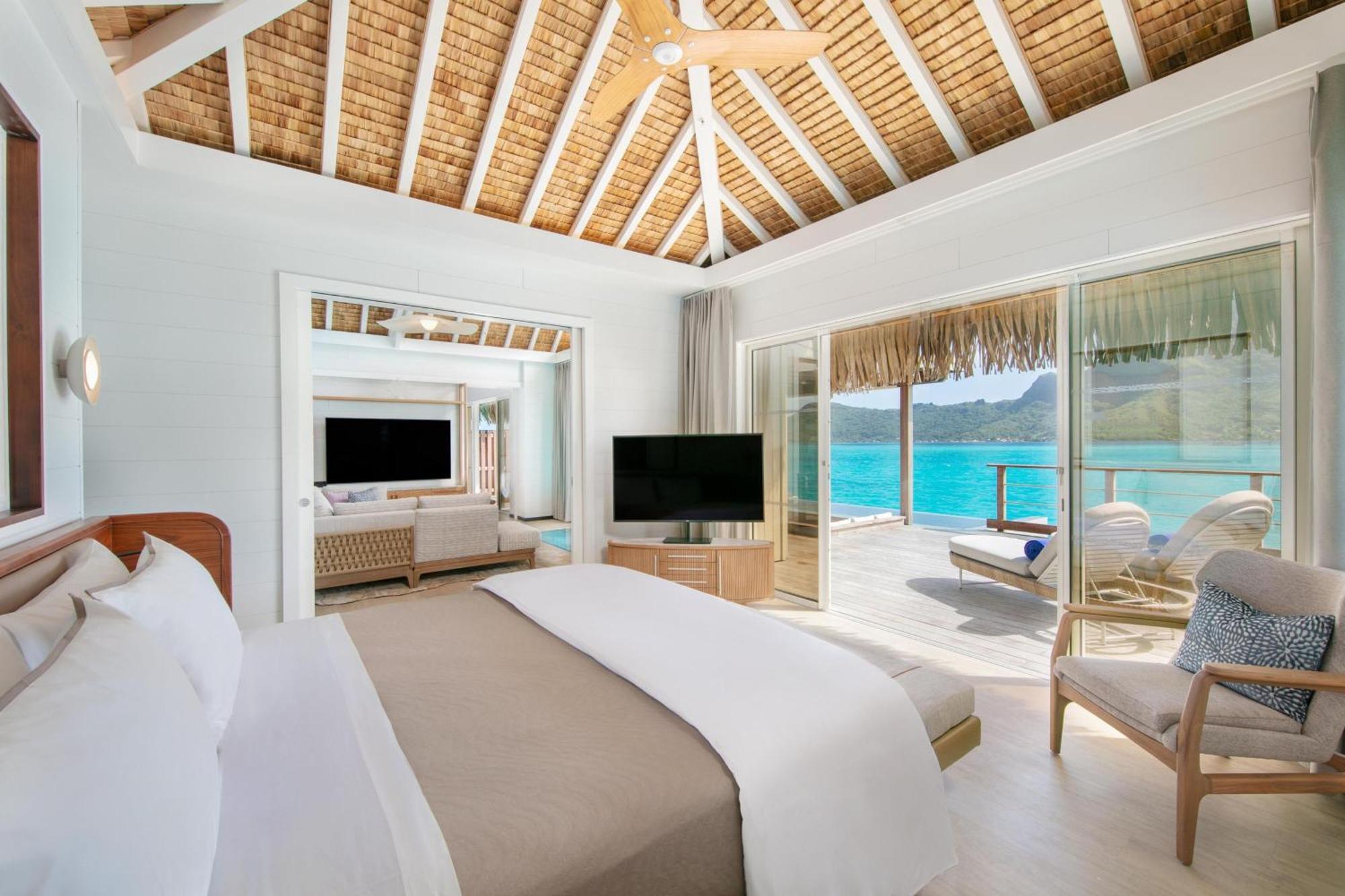 Overwater Suite, Otemanu View with Plunge Pool,1615388459:JPEG