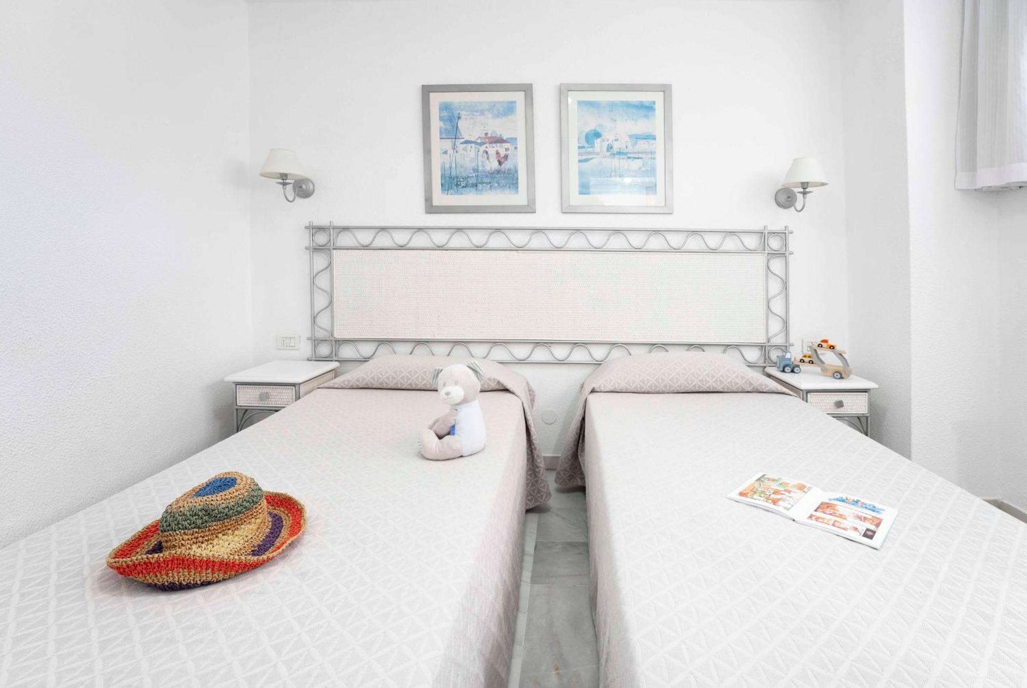Two-Bedroom Apartment,1615390112:JPEG