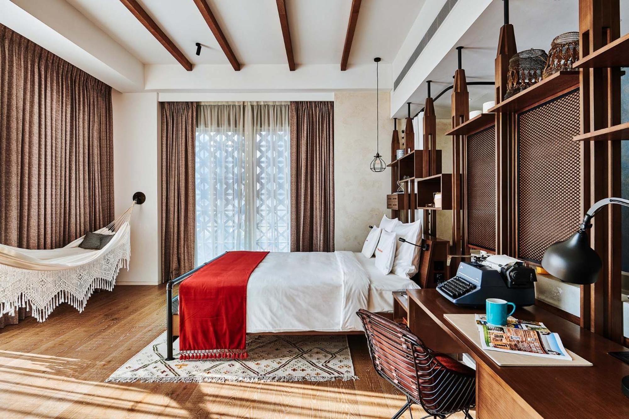 Large Farmstay Suite (Free Shuttle Service to Kite Beach and Dubai Mall),1615439124:JPEG