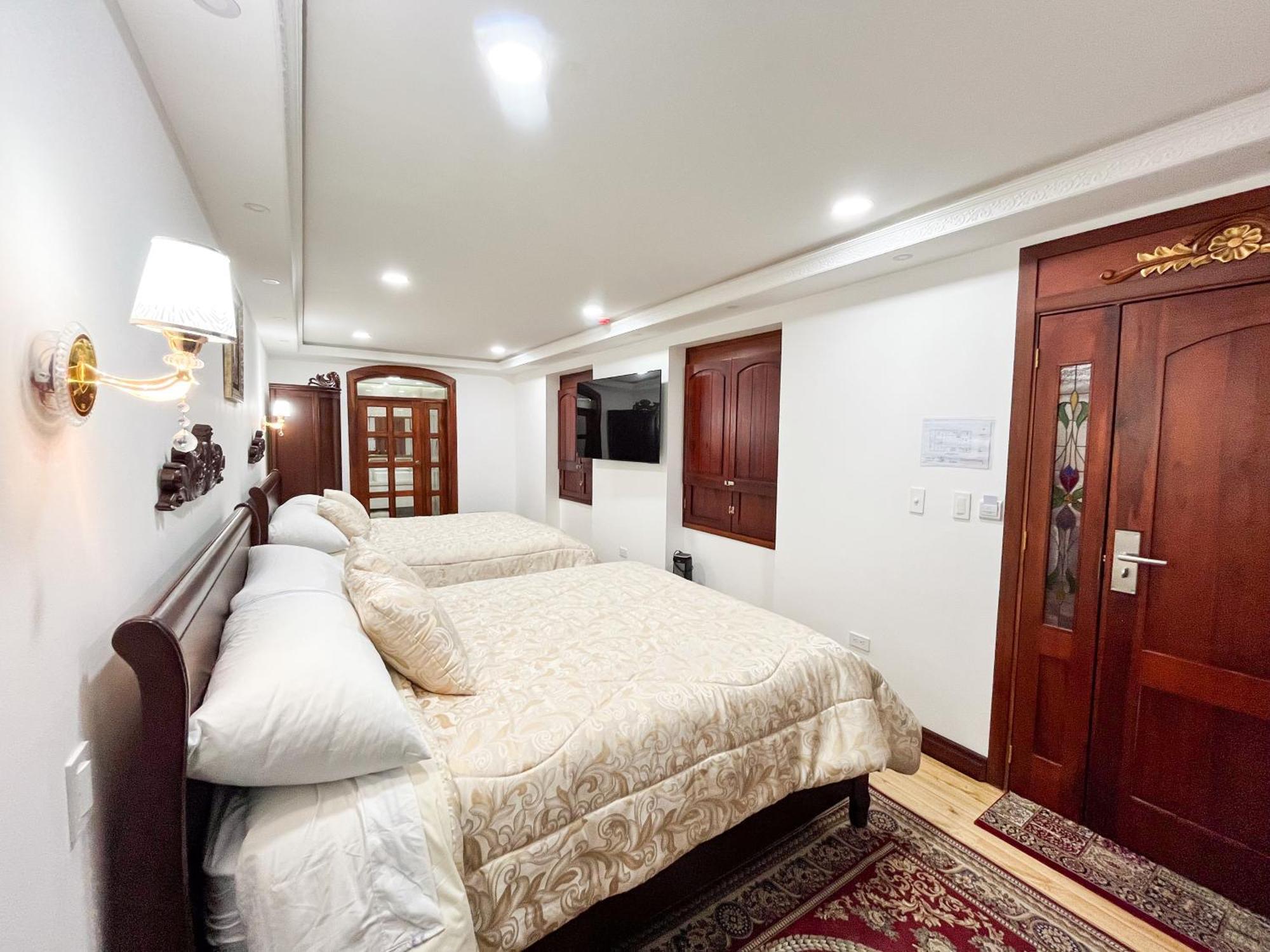 Family Suite,1615533401:JPEG