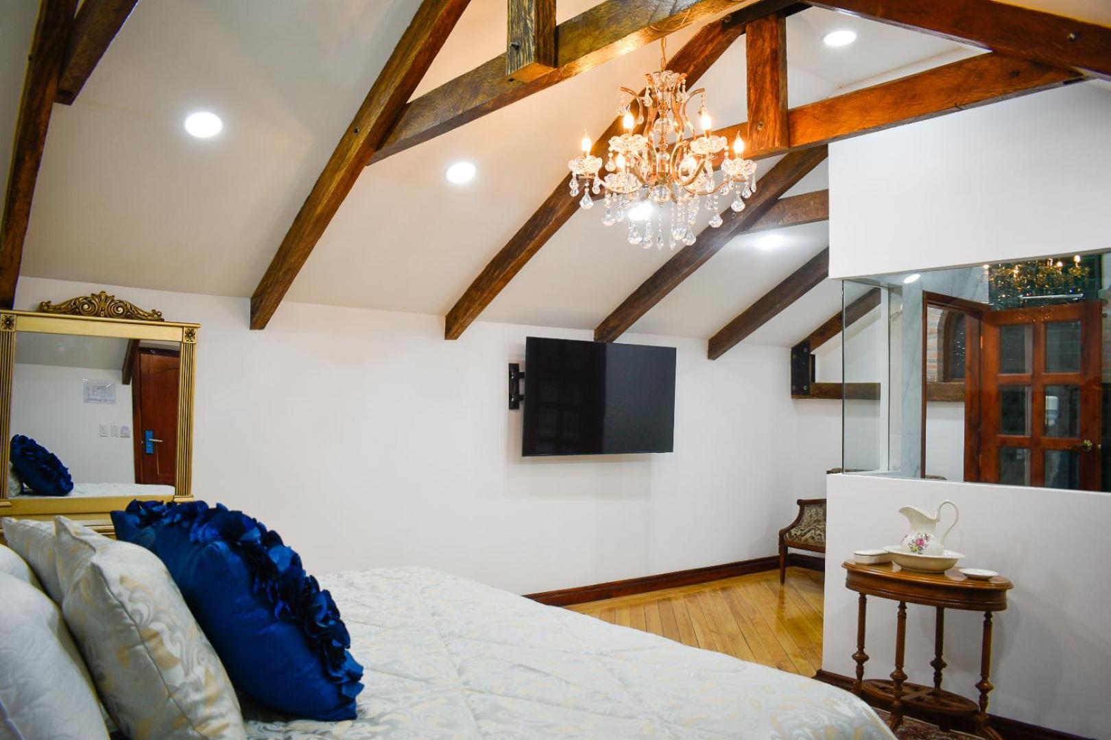 Deluxe Suite,1615533465:JPEG