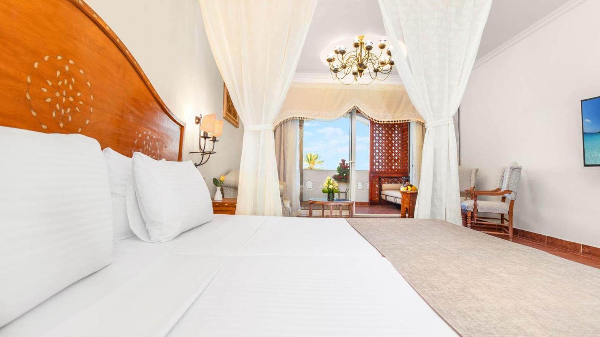 Prestige Deluxe Queen or Twin Room Sea View,1615647013:JPEG