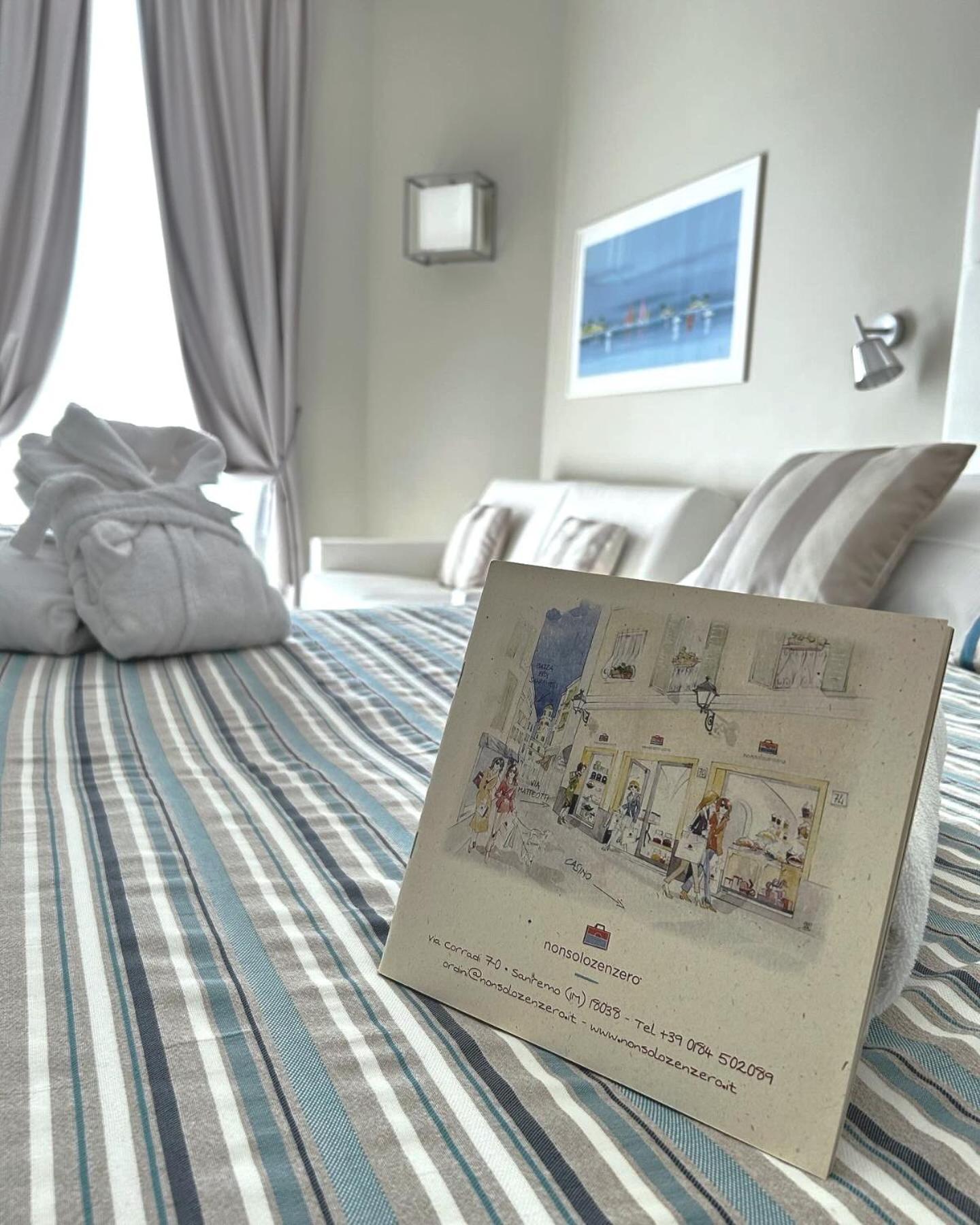 Chambre Familiale (2 Adultes et 2 Enfants)