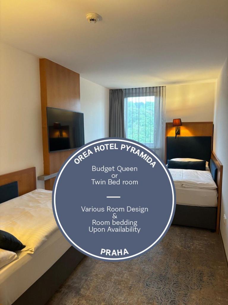 Small Double or Twin Room,1615648682:JPEG