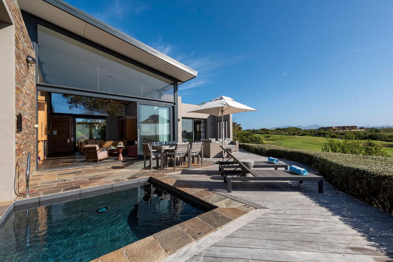 Villa with Private Pool,1615654456:JPEG