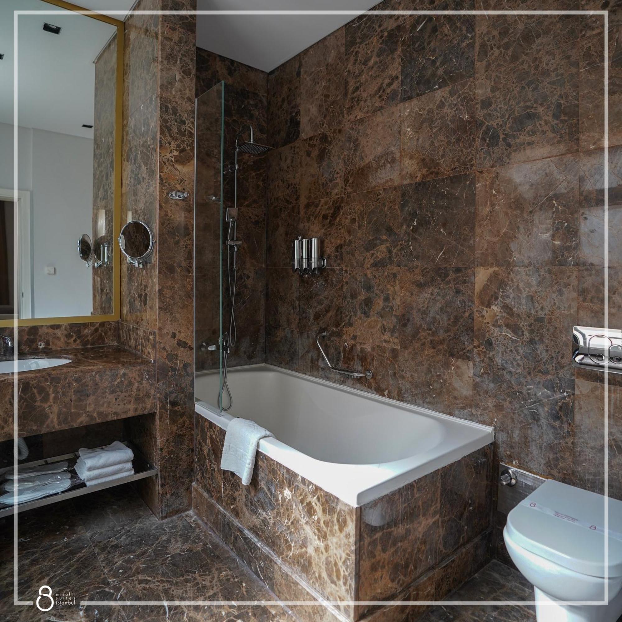 Familiensuite