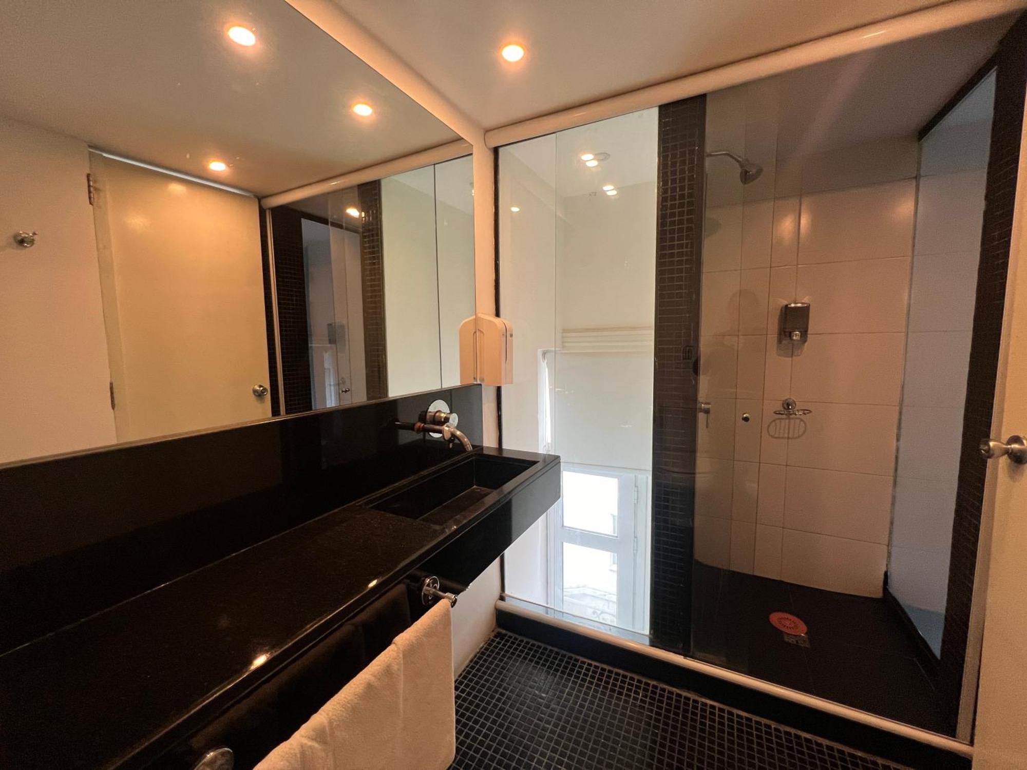 Estúdio Duplex
