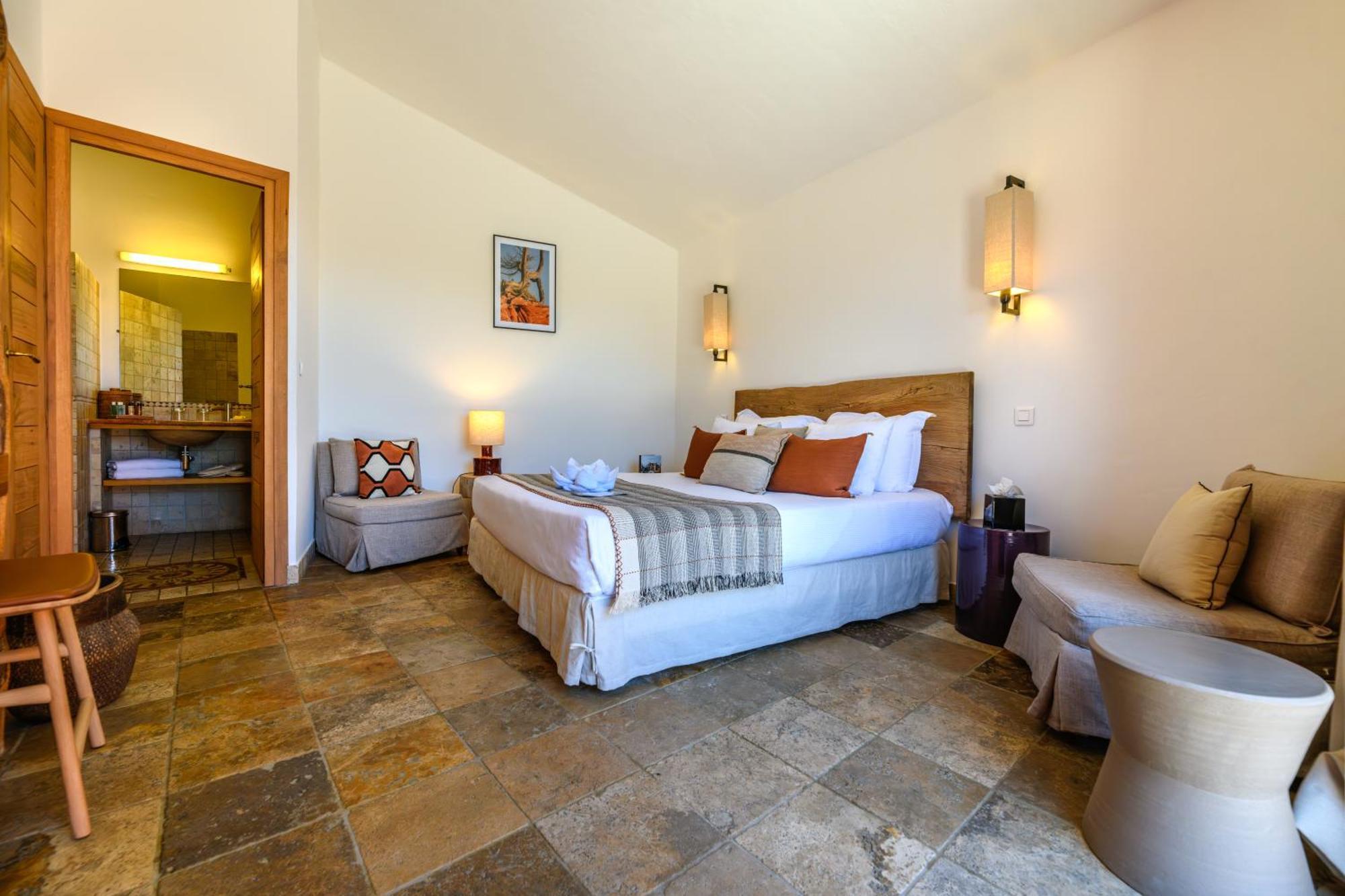 Room Patio,1615656454:JPEG