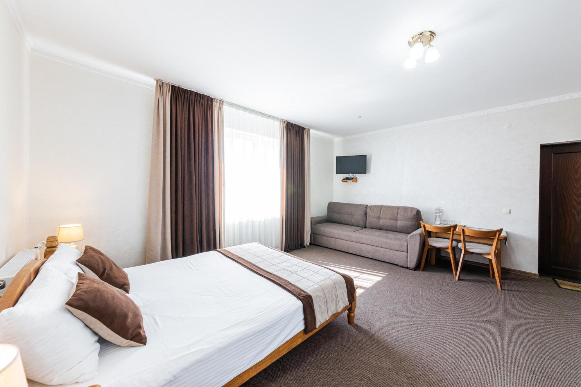 Junior suite Spa,1615680204:JPEG
