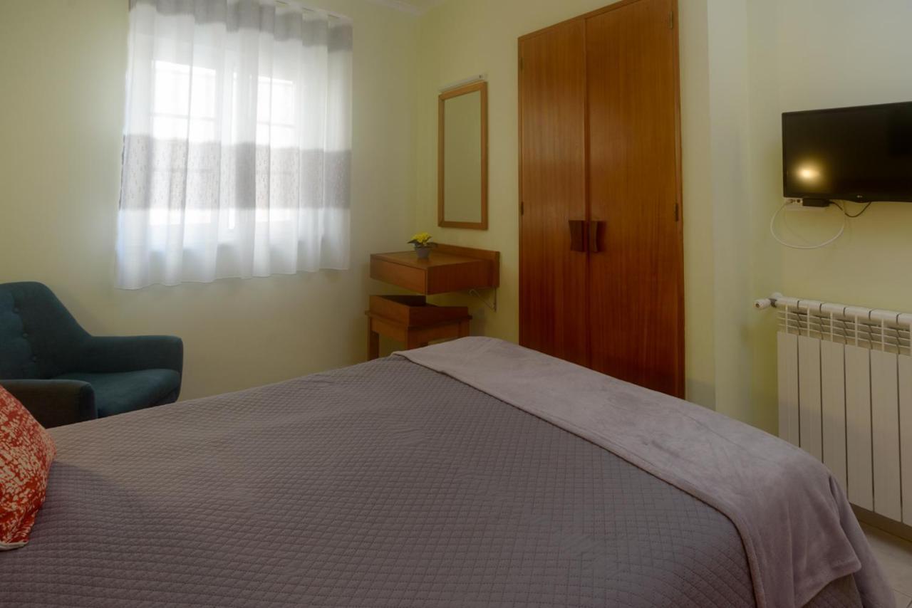 Quarto Duplo Económico