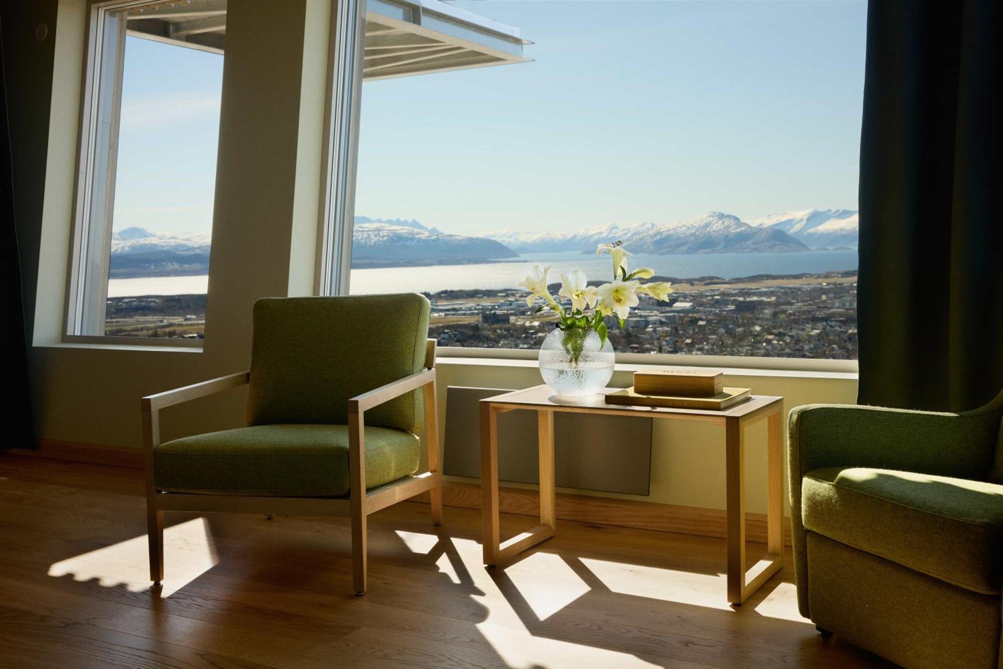 Junior Suite Bodø View,1615935974:JPEG