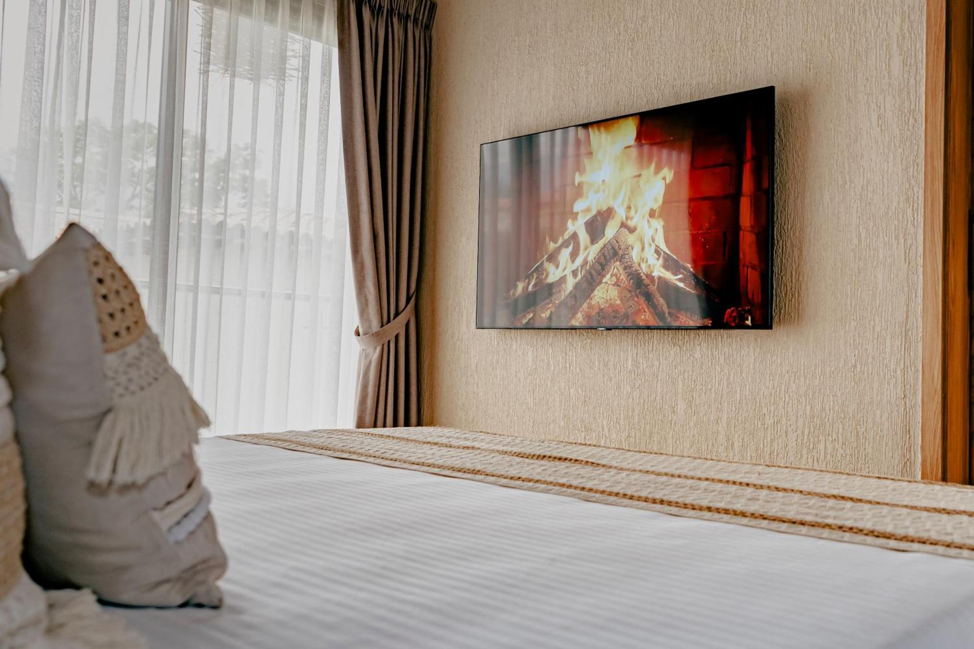 Standard Suite