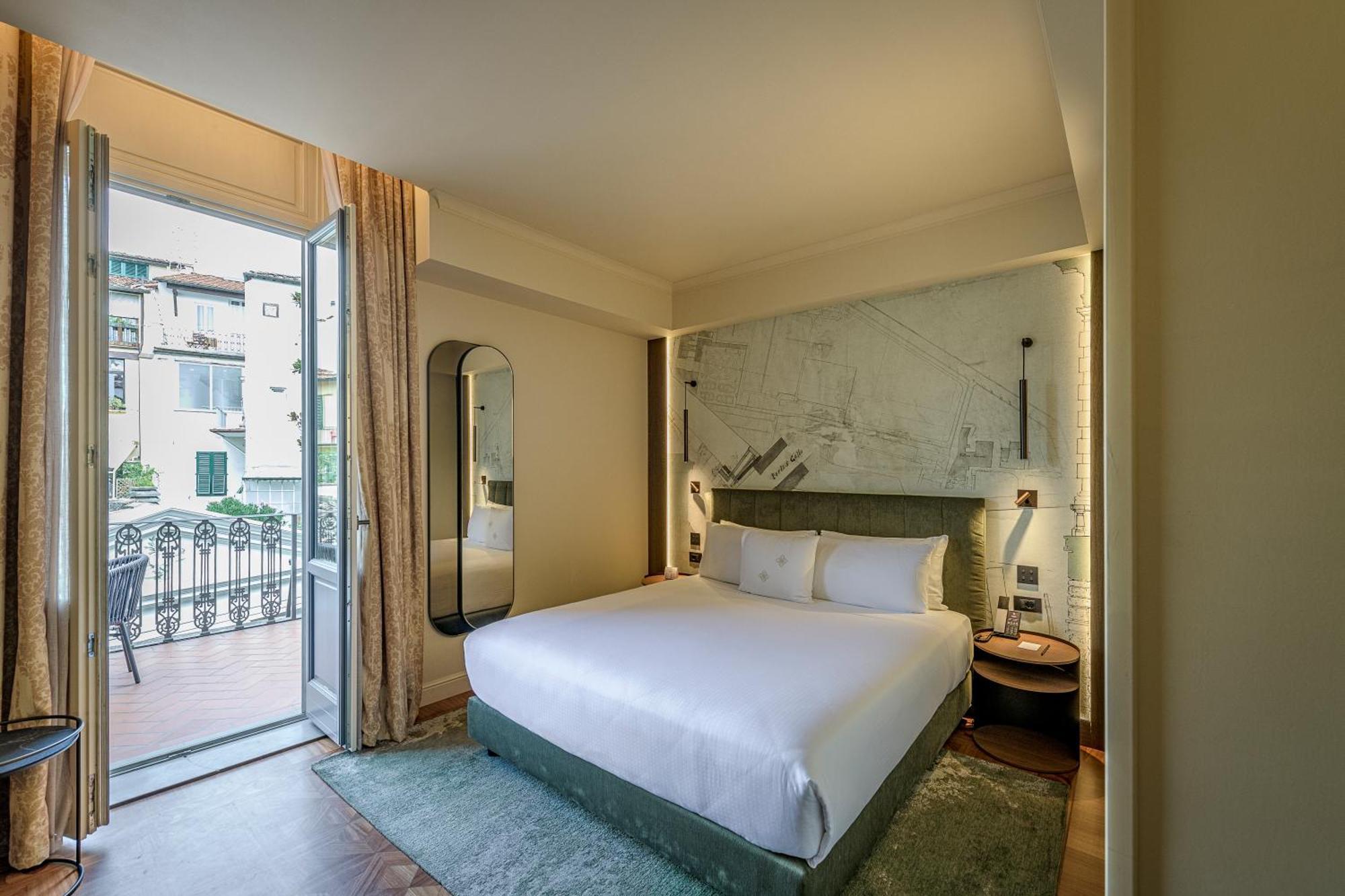 Deluxe Double or Twin Room Balcony,1705772041:JPEG