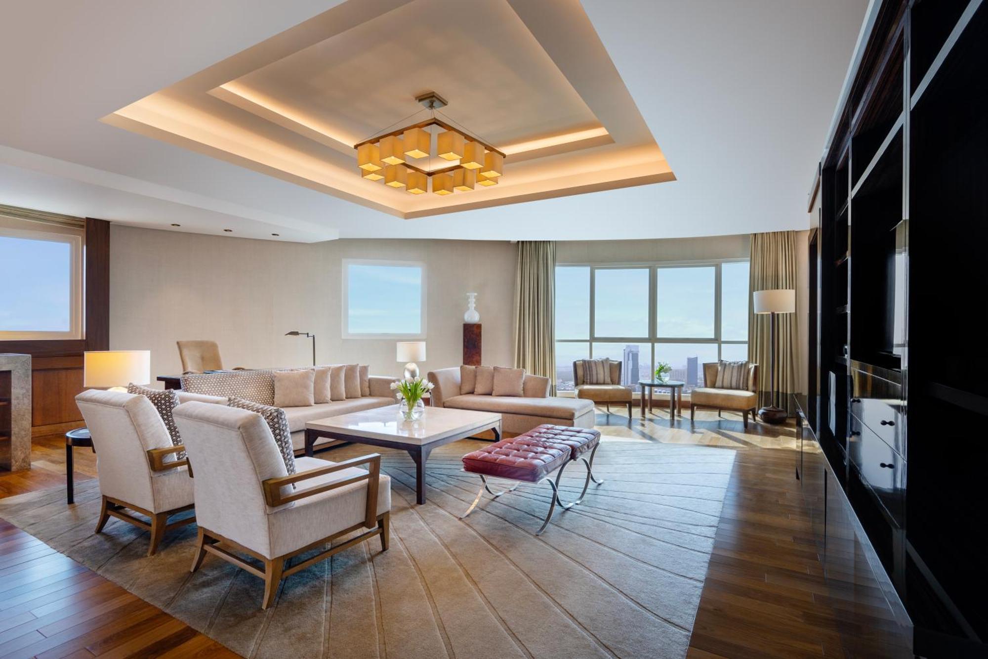 Presidential Suite,1616423905:JPEG