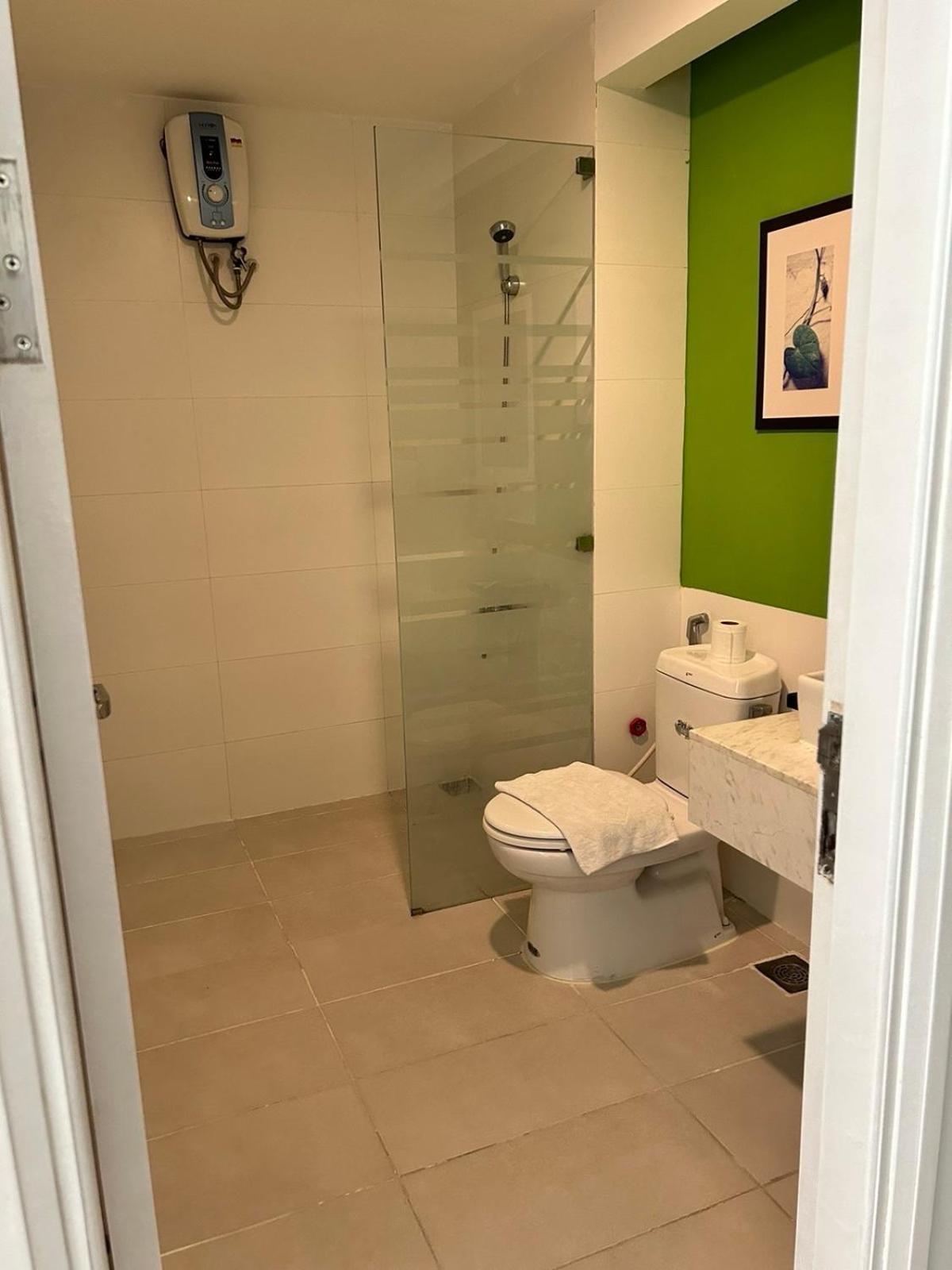 Superior Double Room,1616424472:JPEG