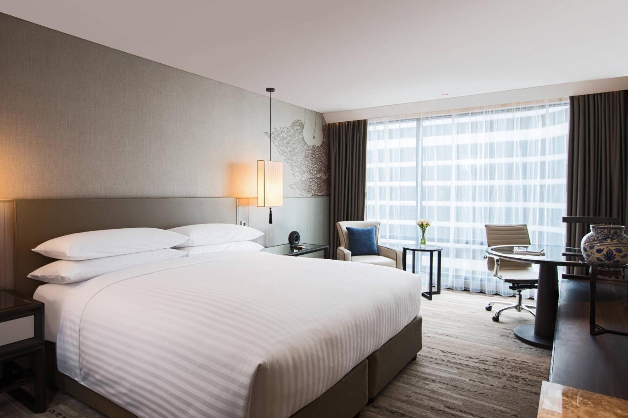 Park View Guest room 1 King,1706906784:JPEG