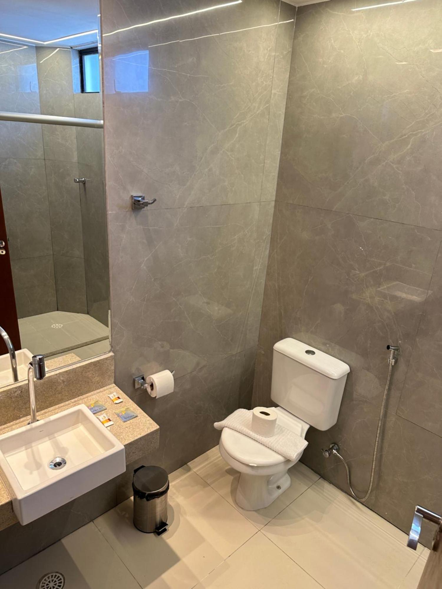 Standard Suite