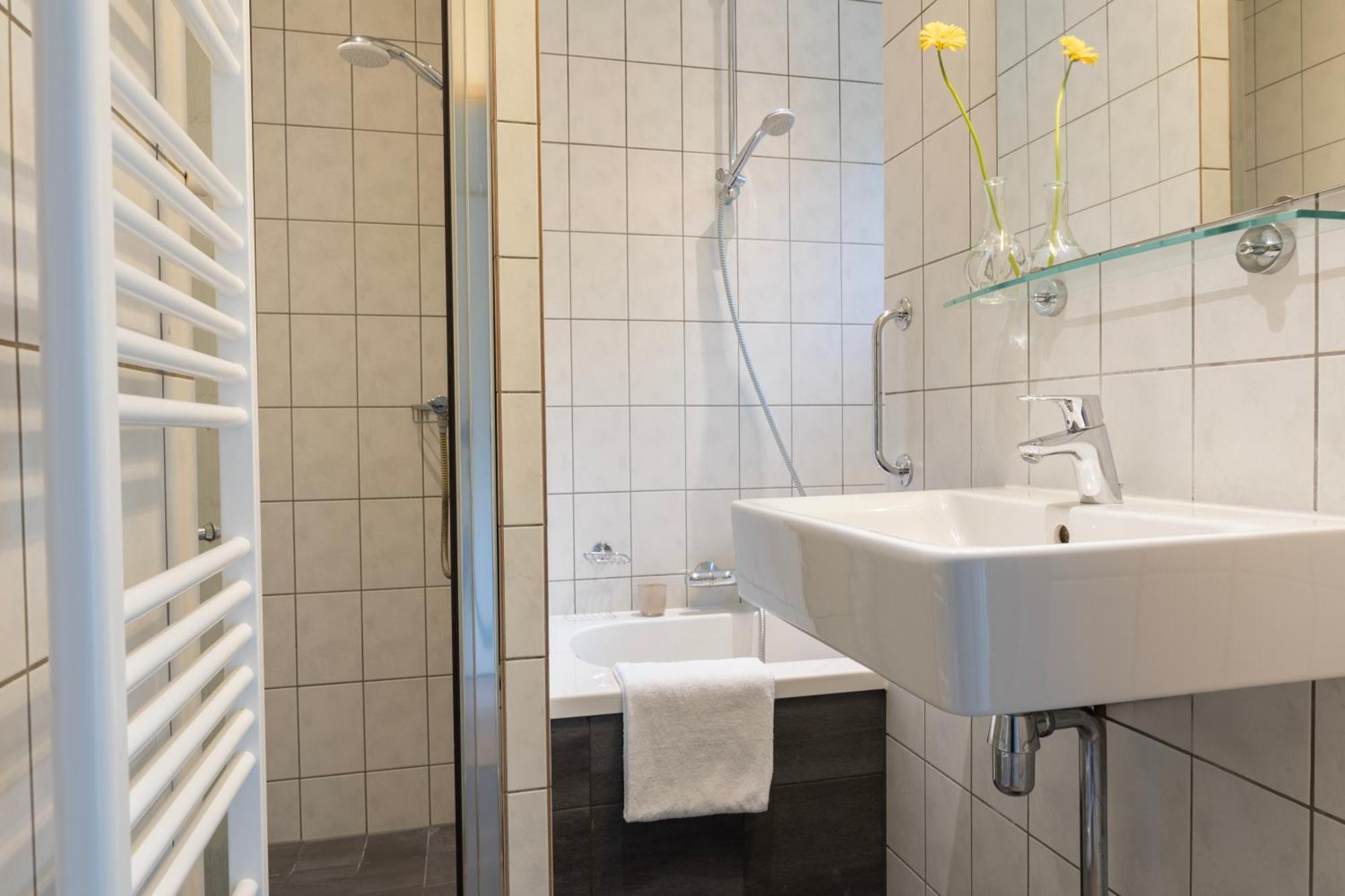 Two-Bedroom Bungalow,1767184946:JPEG