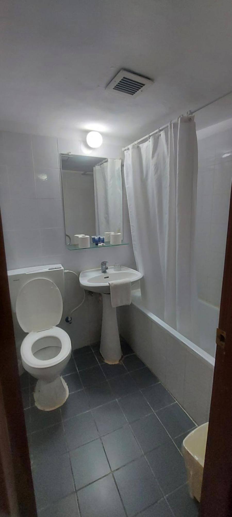 Superior Triple Room with Balcony,1616878043:JPEG