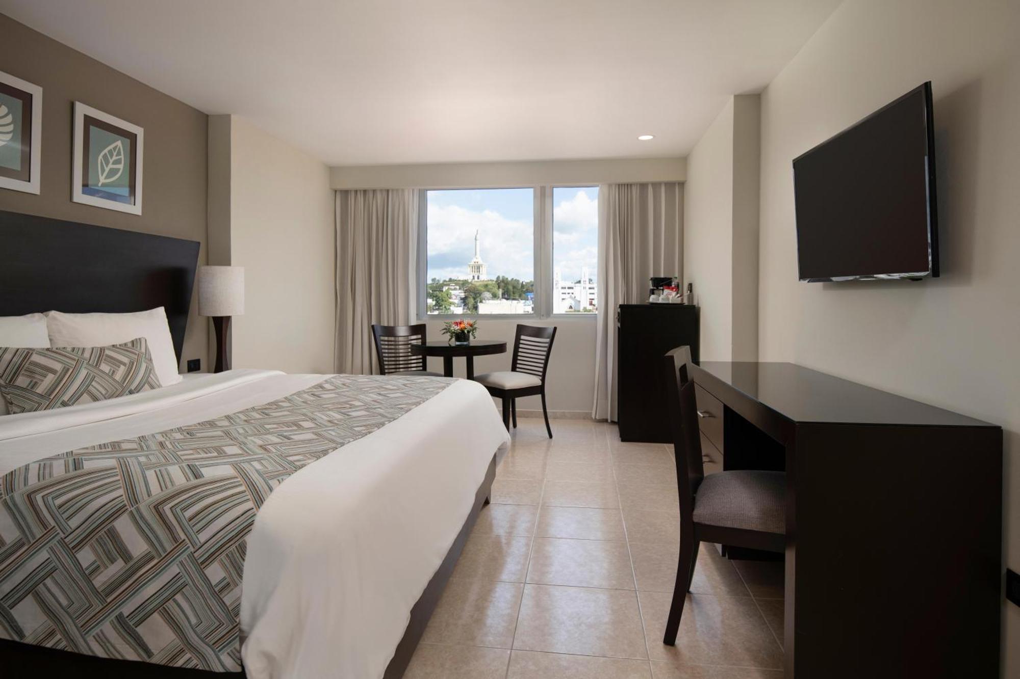 Junior Suite,1616883162:JPEG