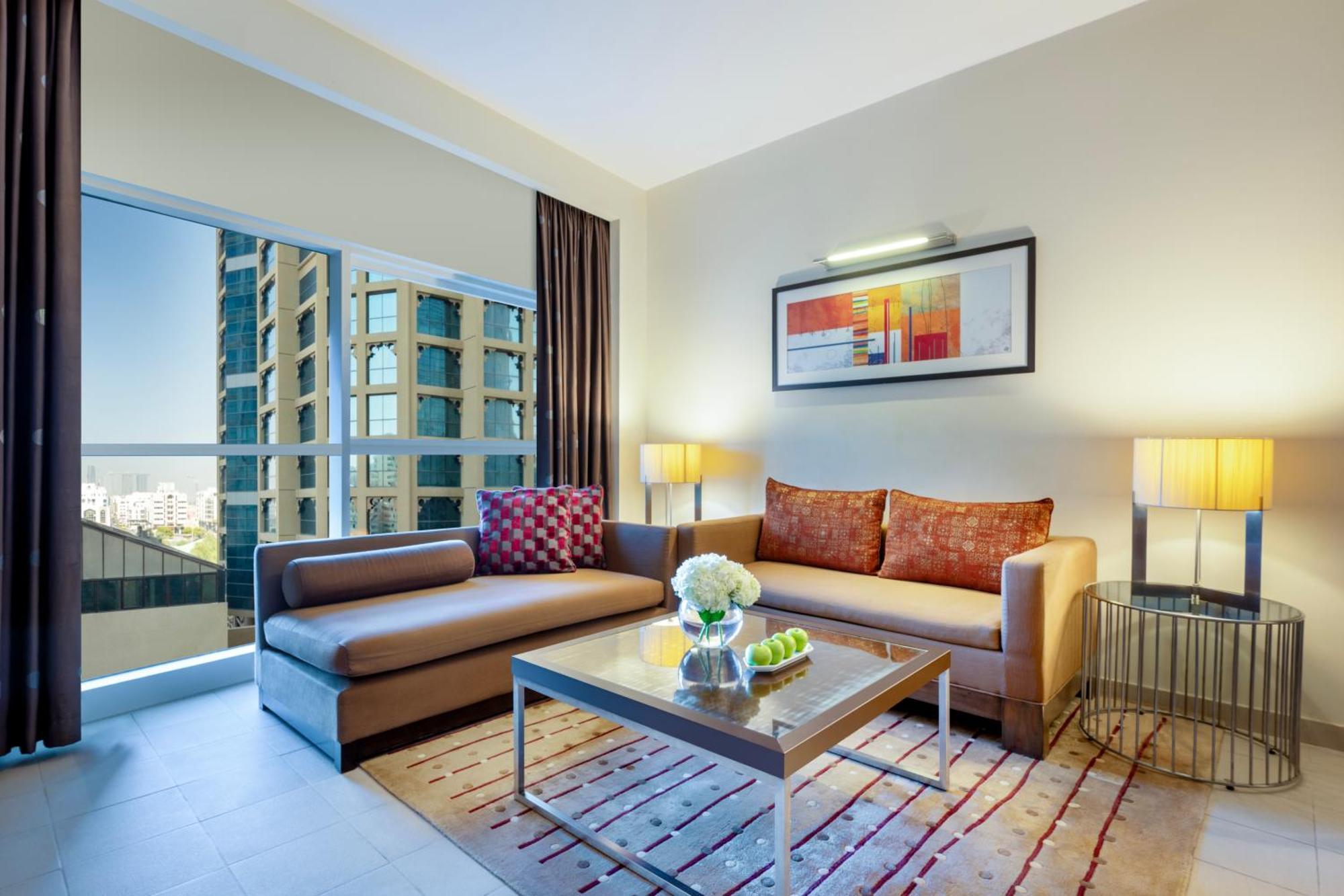 Executive Three Bedroom Apartment,1616885680:JPEG