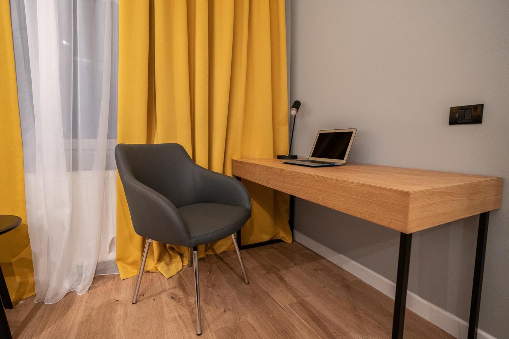Studio
