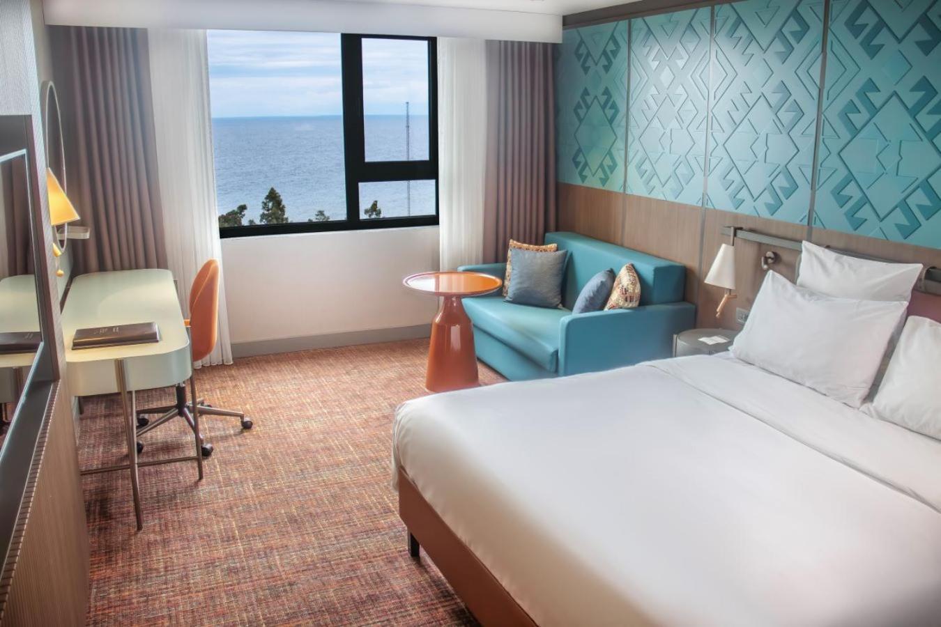 Superior Queen Room with Sea View,1718514346:JPEG