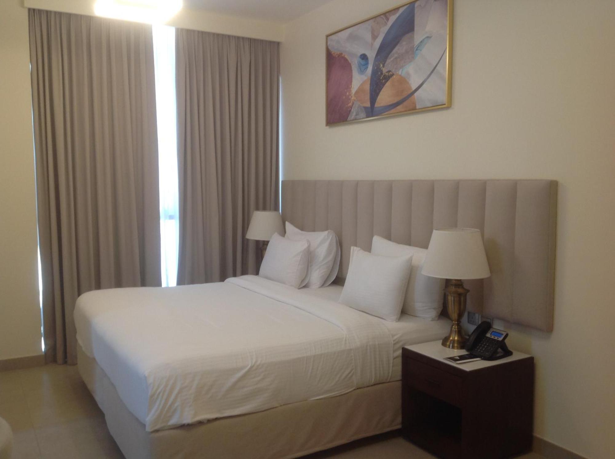 Family Suite,1616934010:JPEG