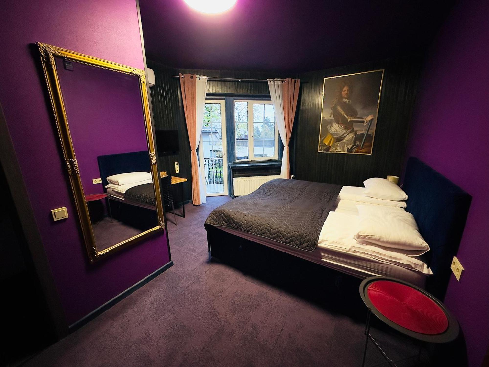 Double or Twin Room Balcony Don Juan,1617009629:JPEG