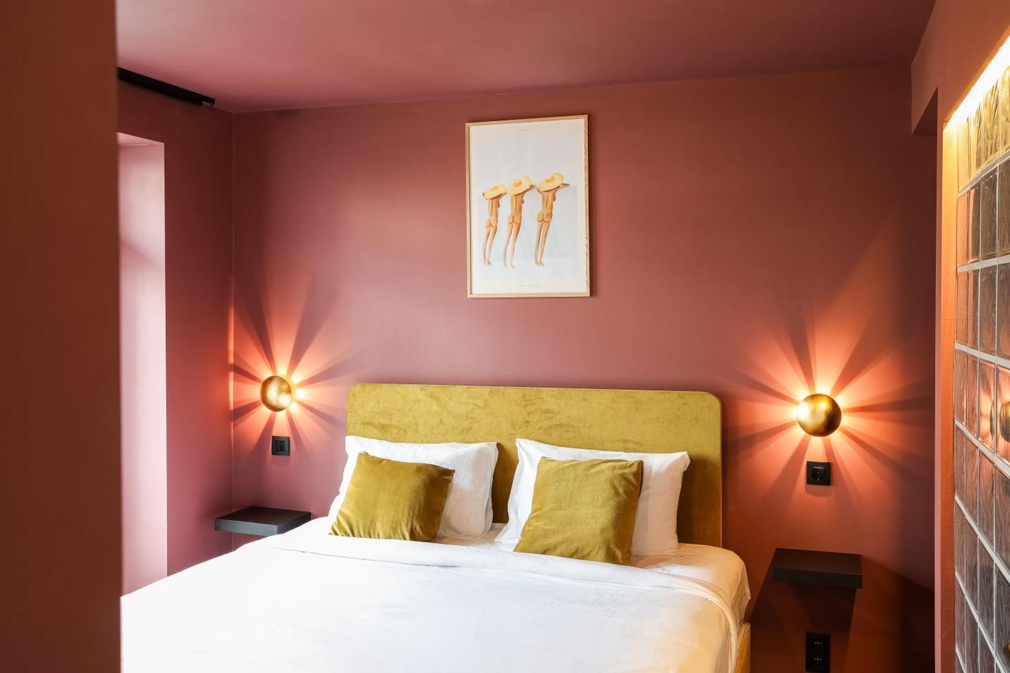 Superior Double Room,1611720188:JPEG