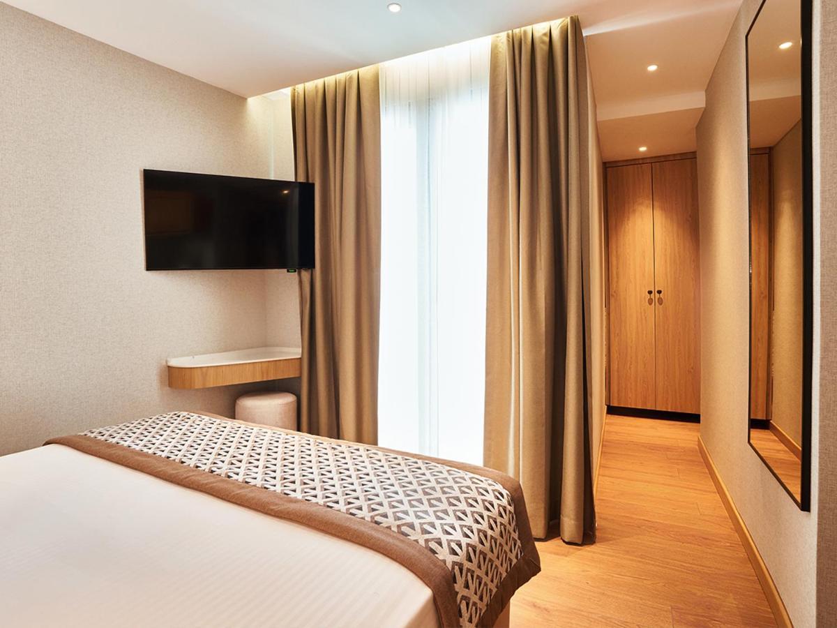 Standard Double Room,1617395709:JPEG