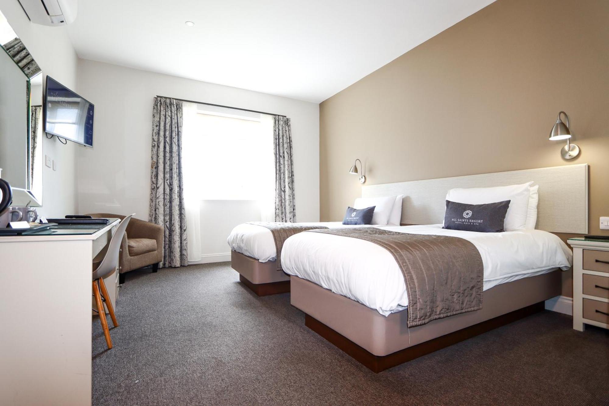 Deluxe Twin Room,1617452683:JPEG