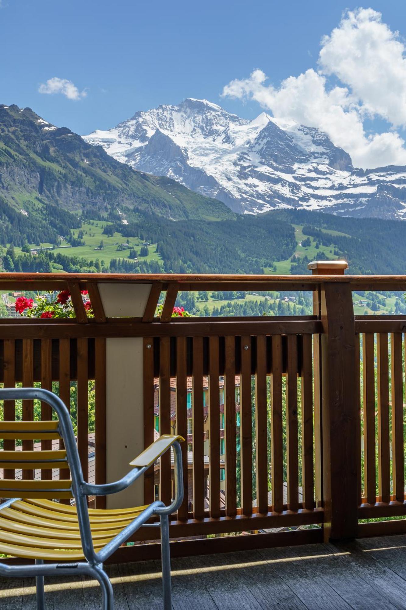 Double room balcony mountain view,1681725792:JPEG