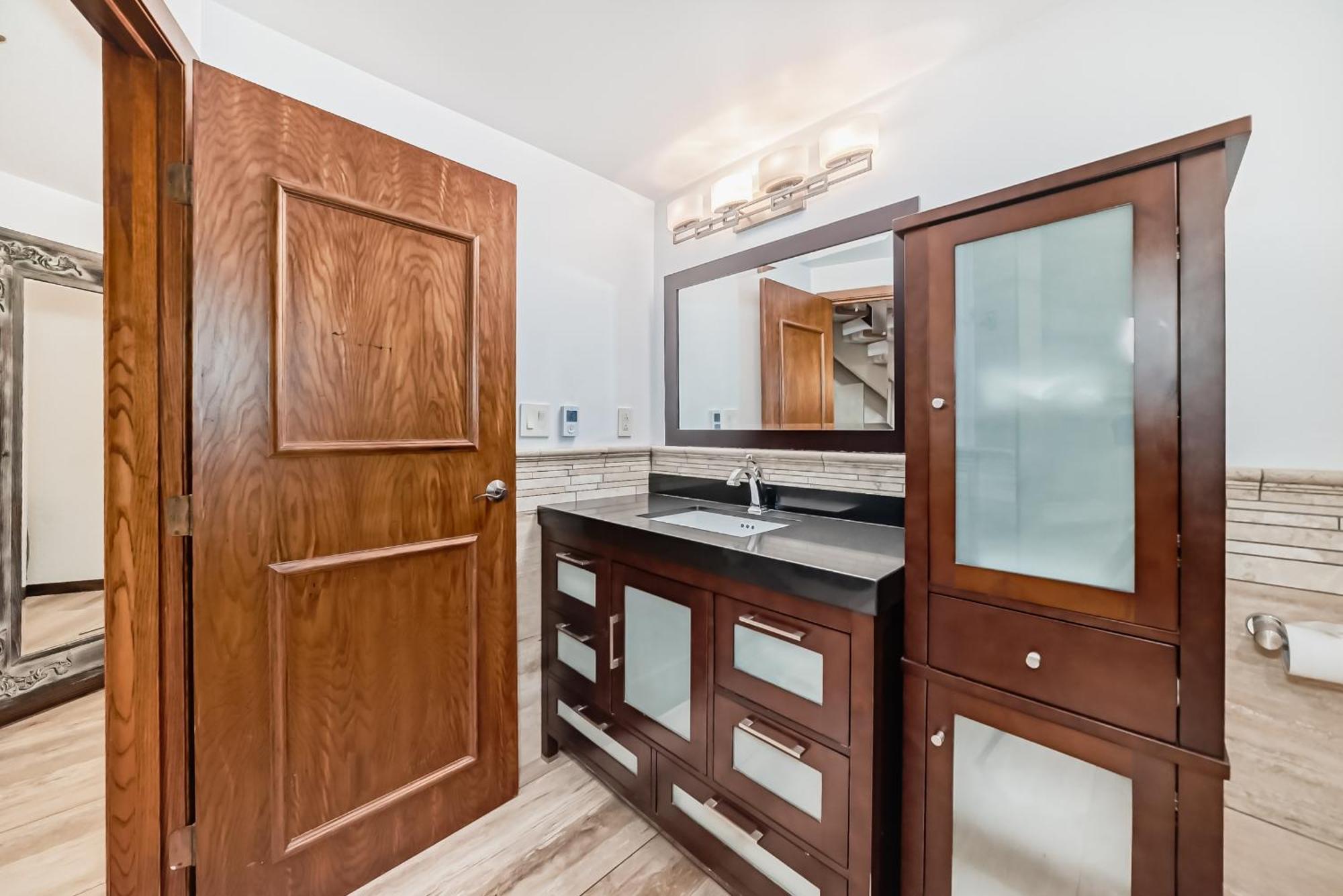 Penthouse Suite