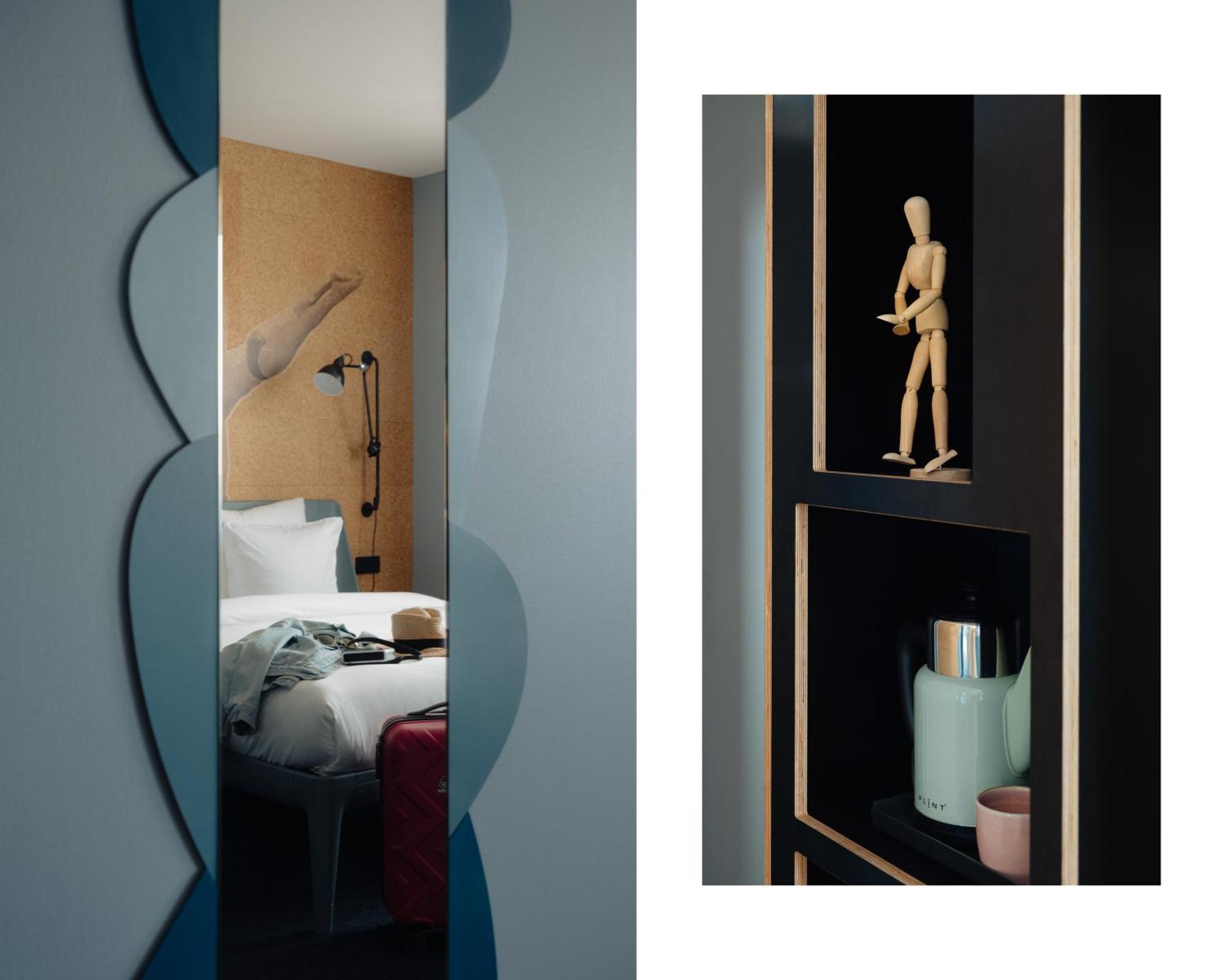 Eco-Friendly Double Room,1617482219:JPEG