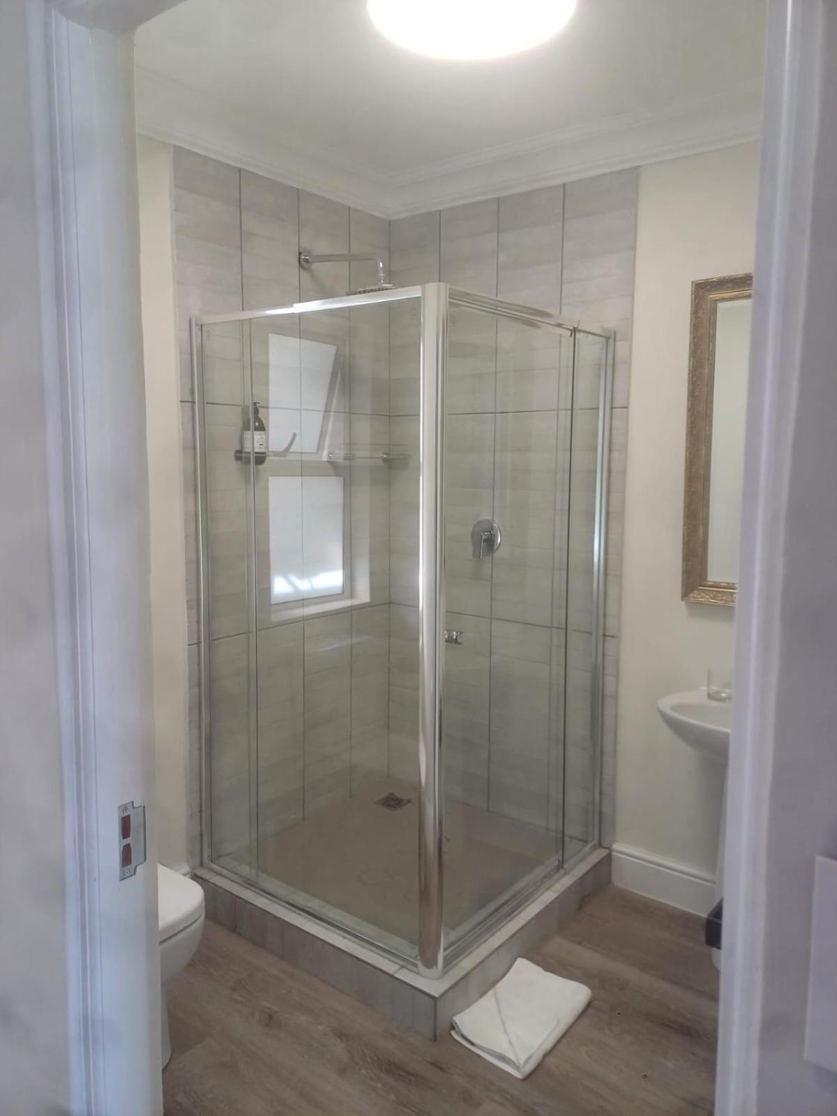 King Room Deluxe