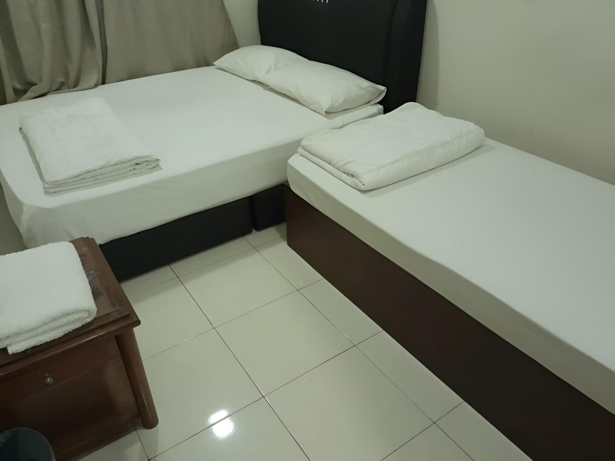 Deluxe Triple Room,1617525051:JPEG