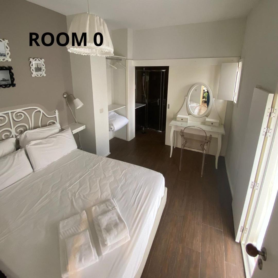 Double Room Private Bathroom,1617864097:JPEG