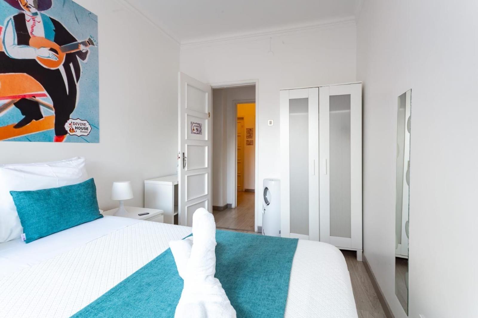 Double Room,1617868390:JPEG